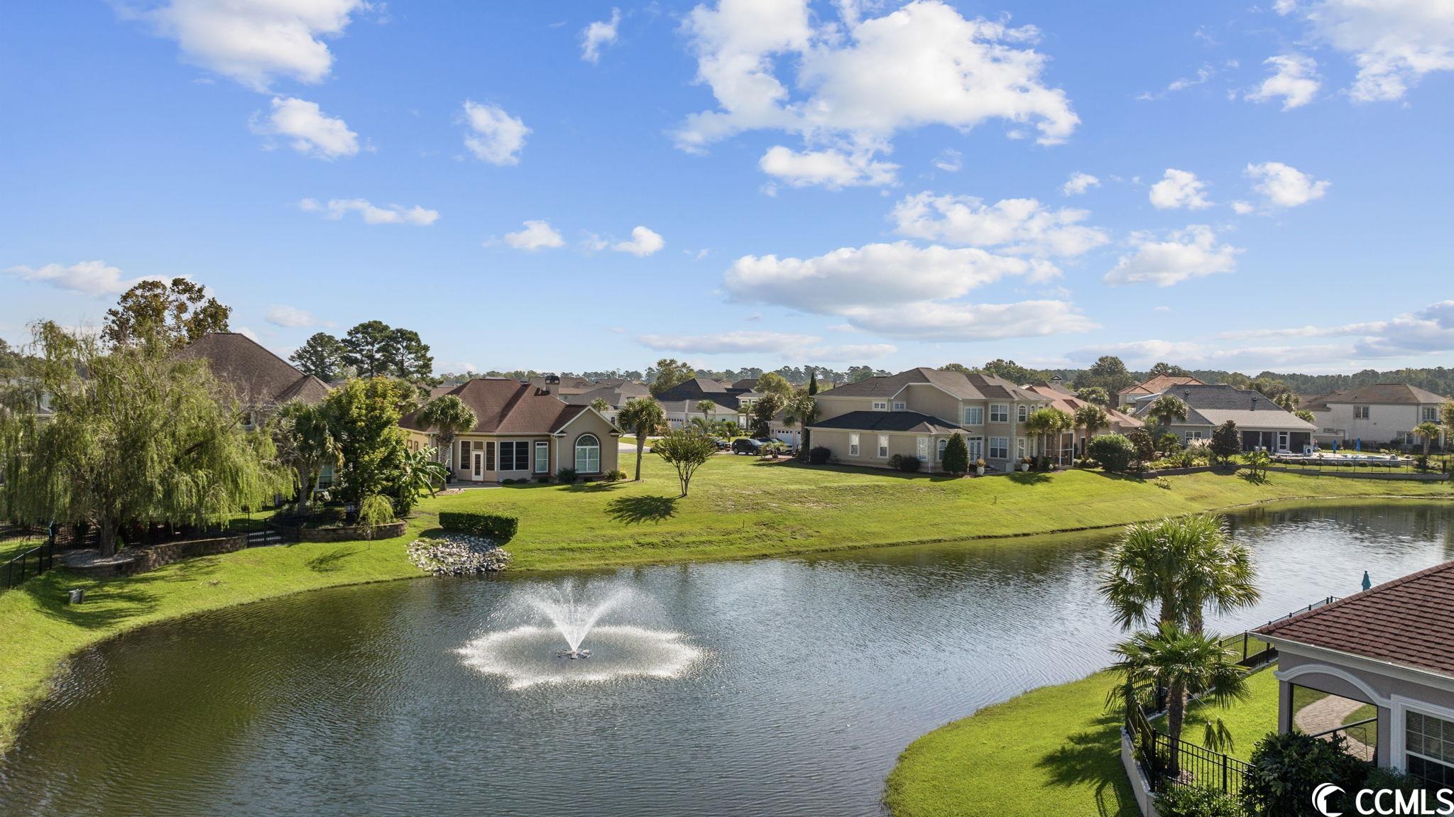 961 Bluffview Dr.