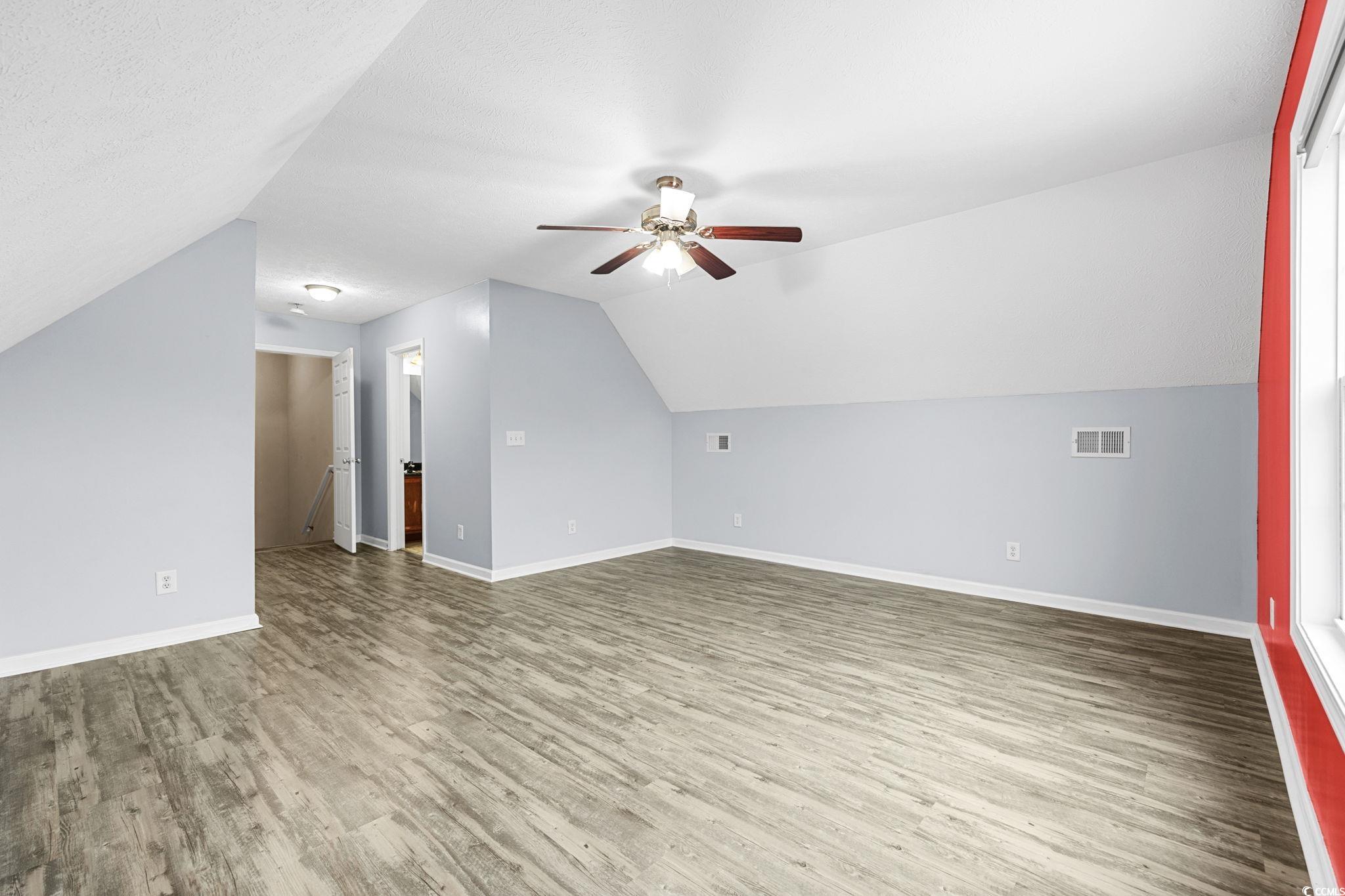 709 West Perry Rd.