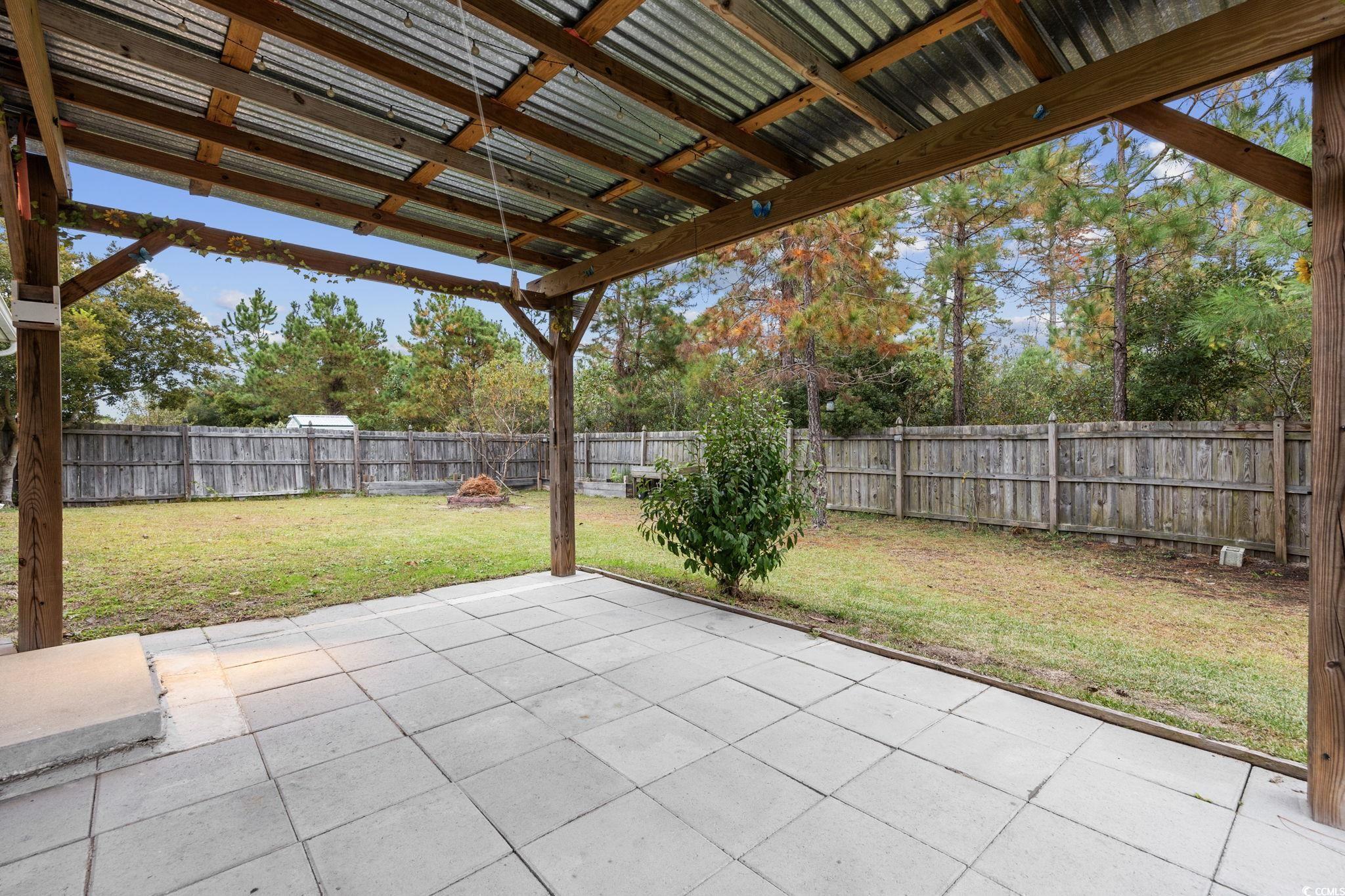 709 West Perry Rd.