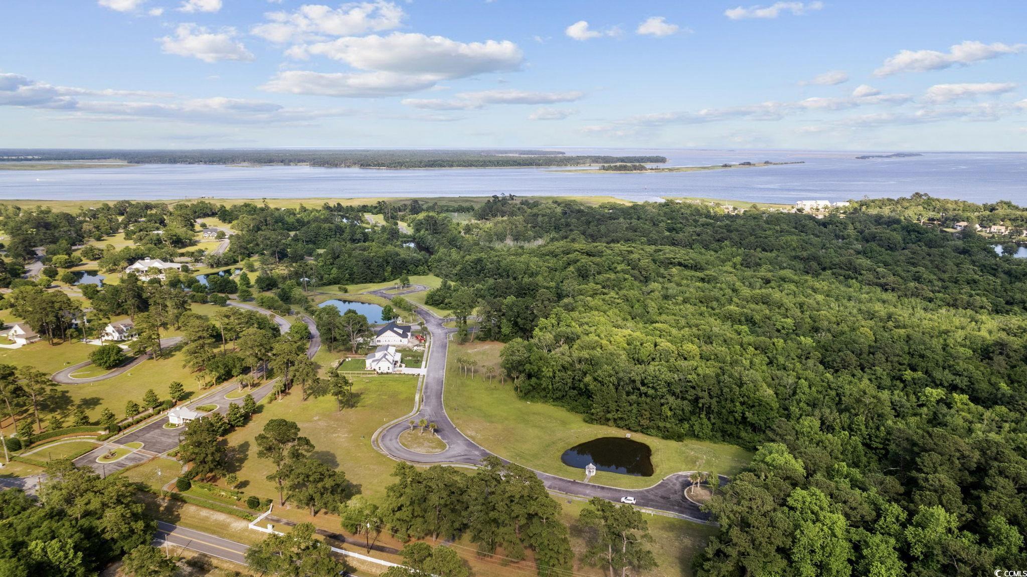 172 Commanders Island Dr.