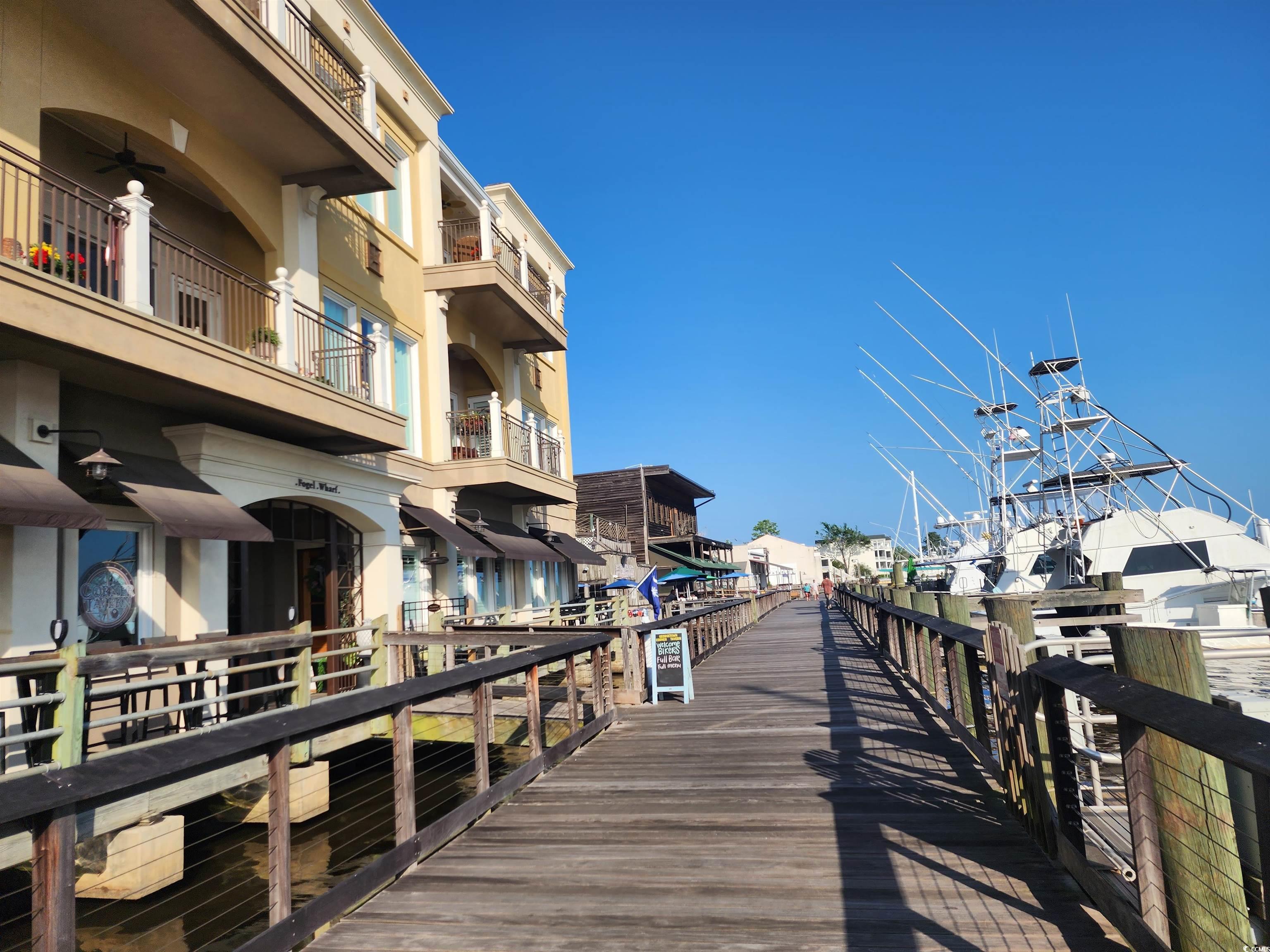172 Commanders Island Dr.