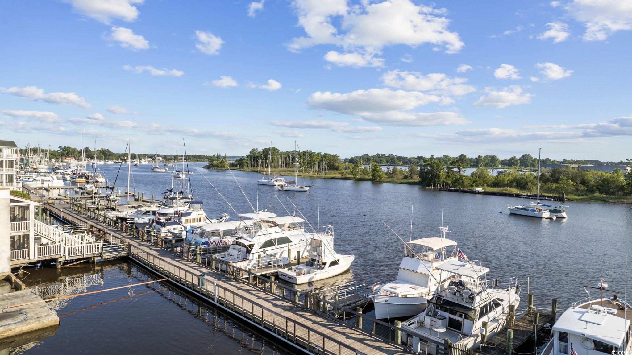 172 Commanders Island Dr.