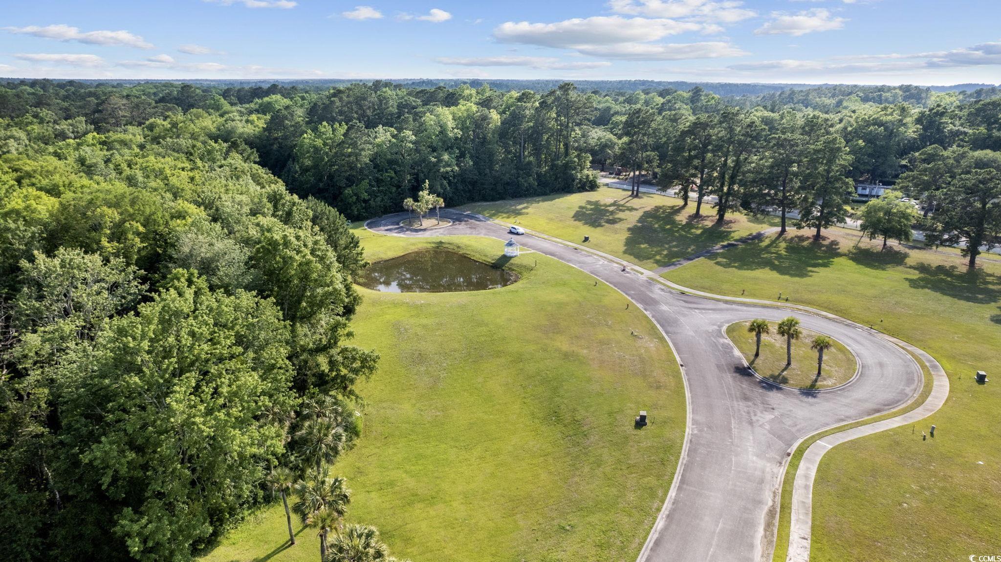 172 Commanders Island Dr.