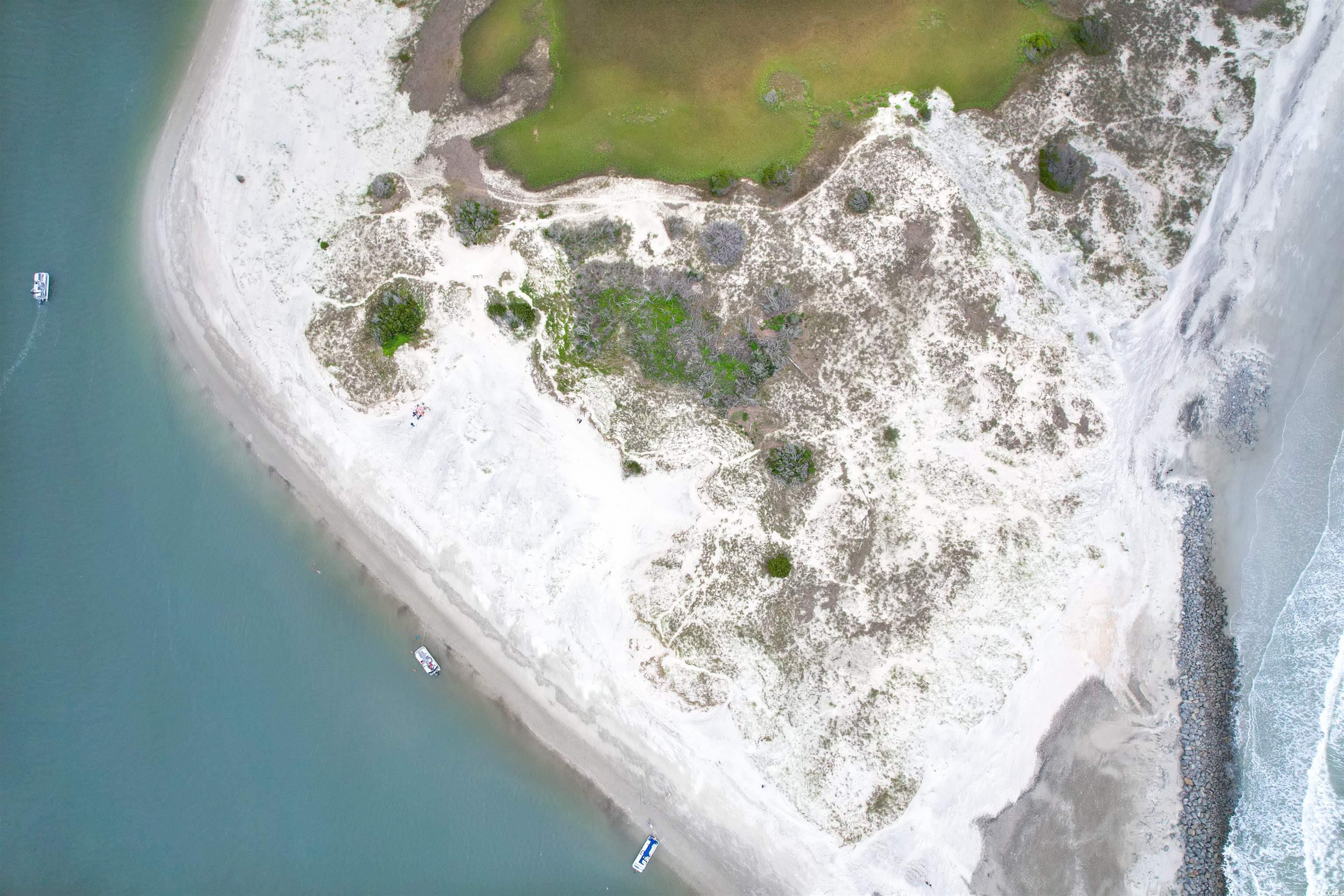 172 Commanders Island Dr.