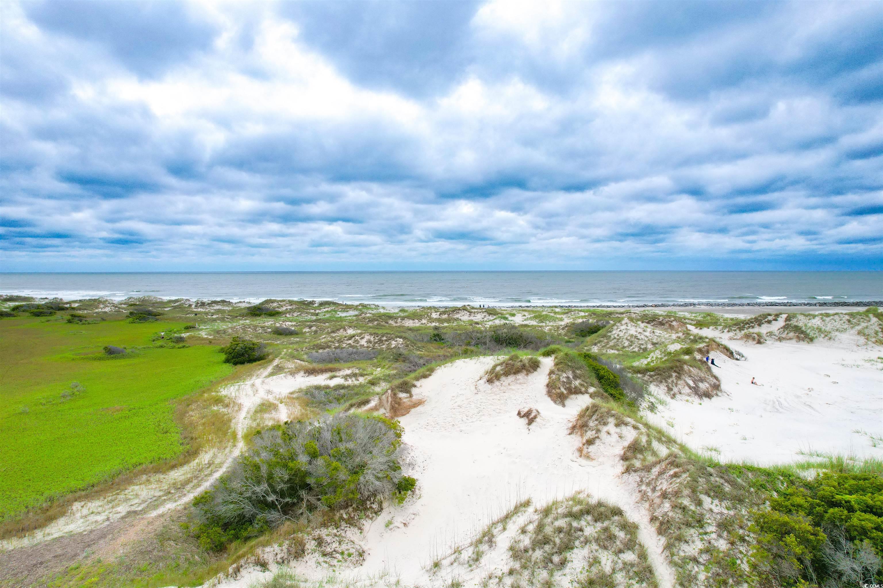 172 Commanders Island Dr.