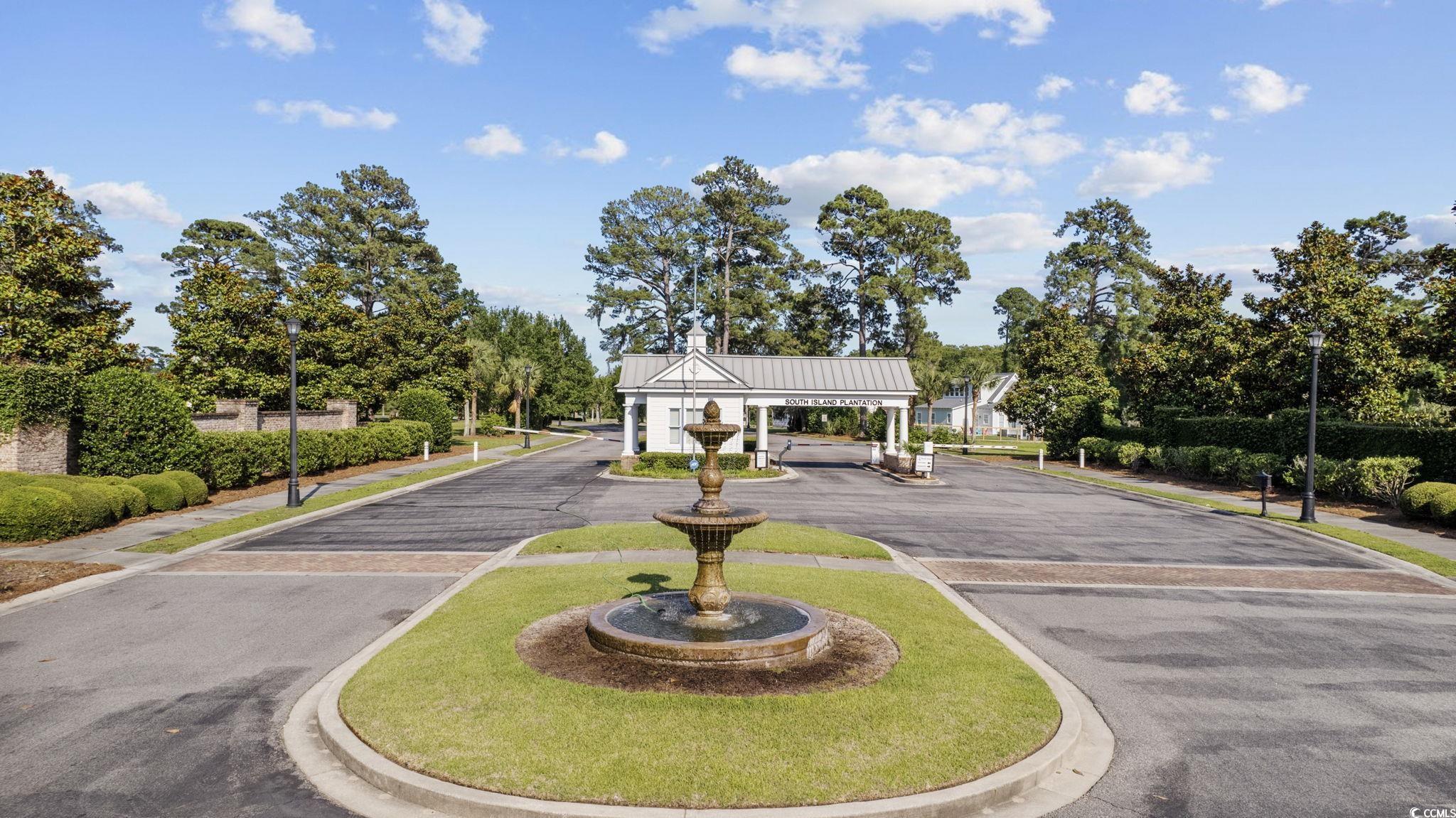 172 Commanders Island Dr.