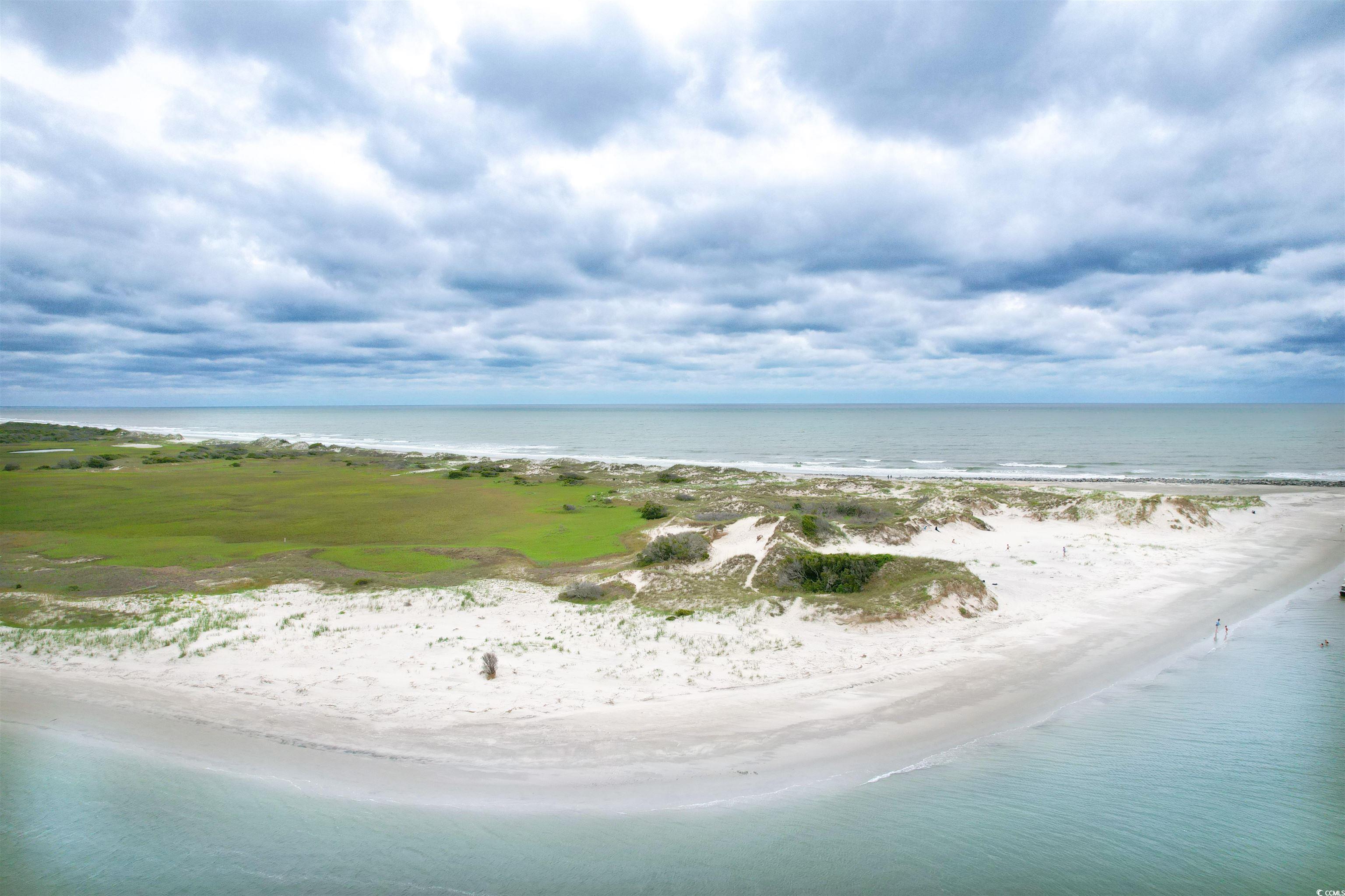172 Commanders Island Dr.