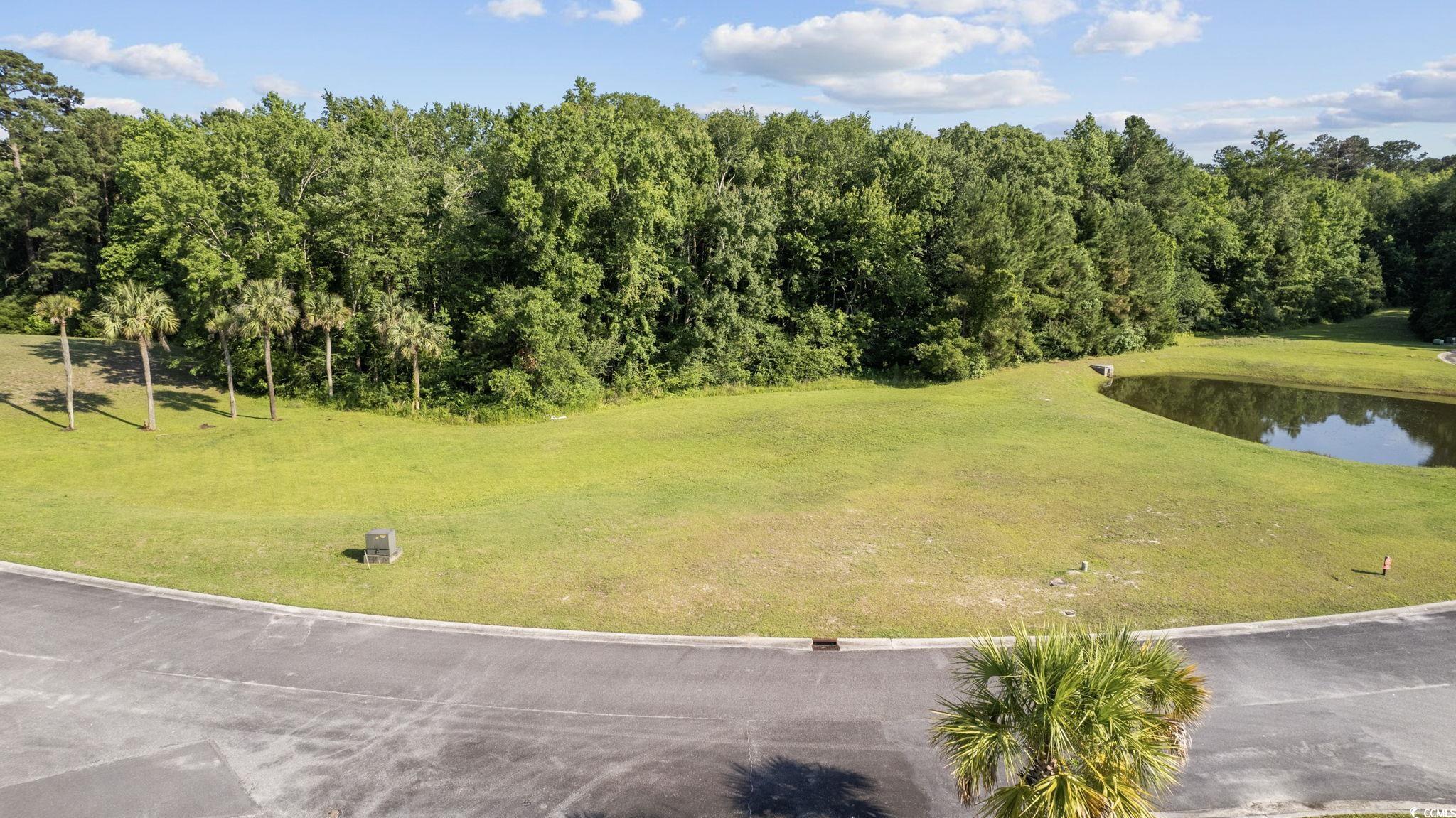 172 Commanders Island Dr.