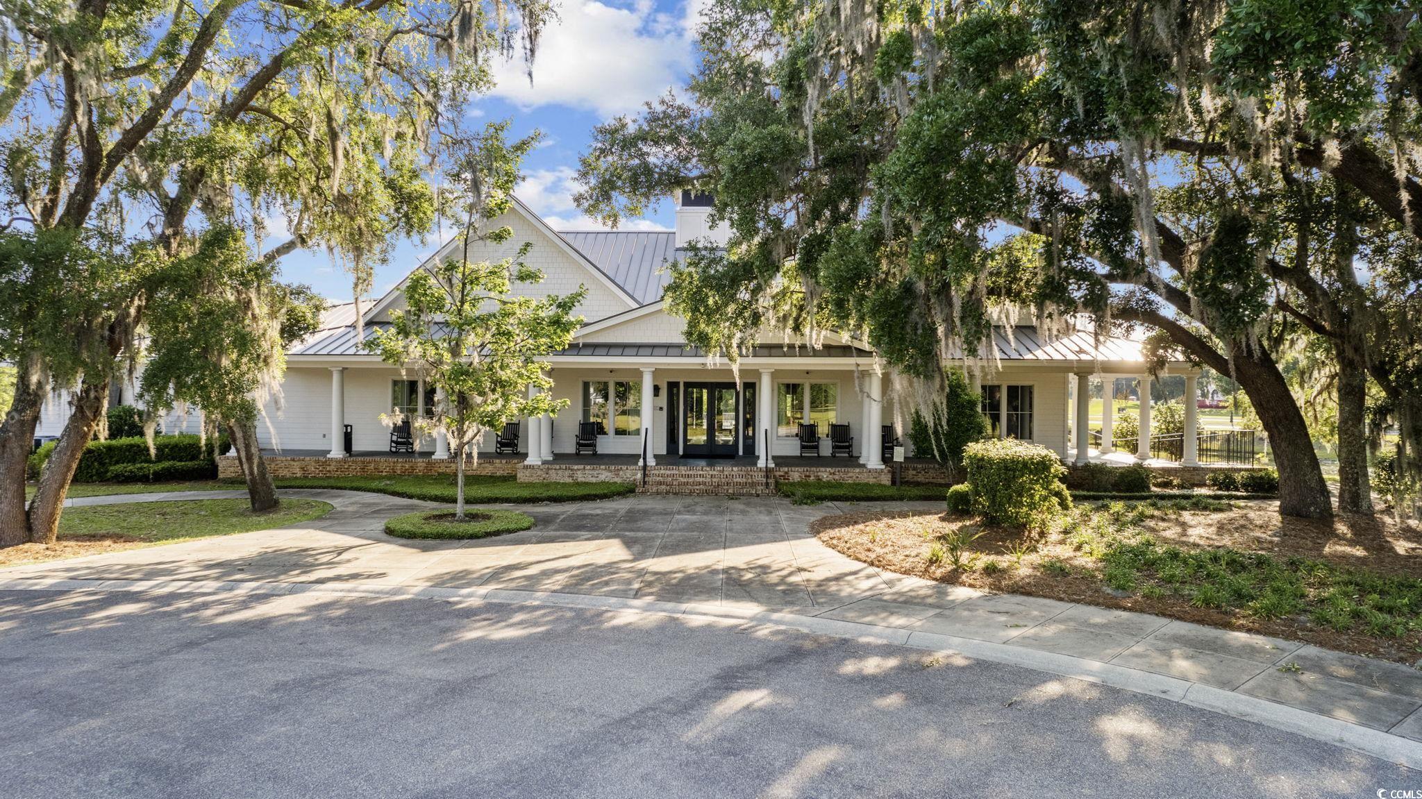 172 Commanders Island Dr.