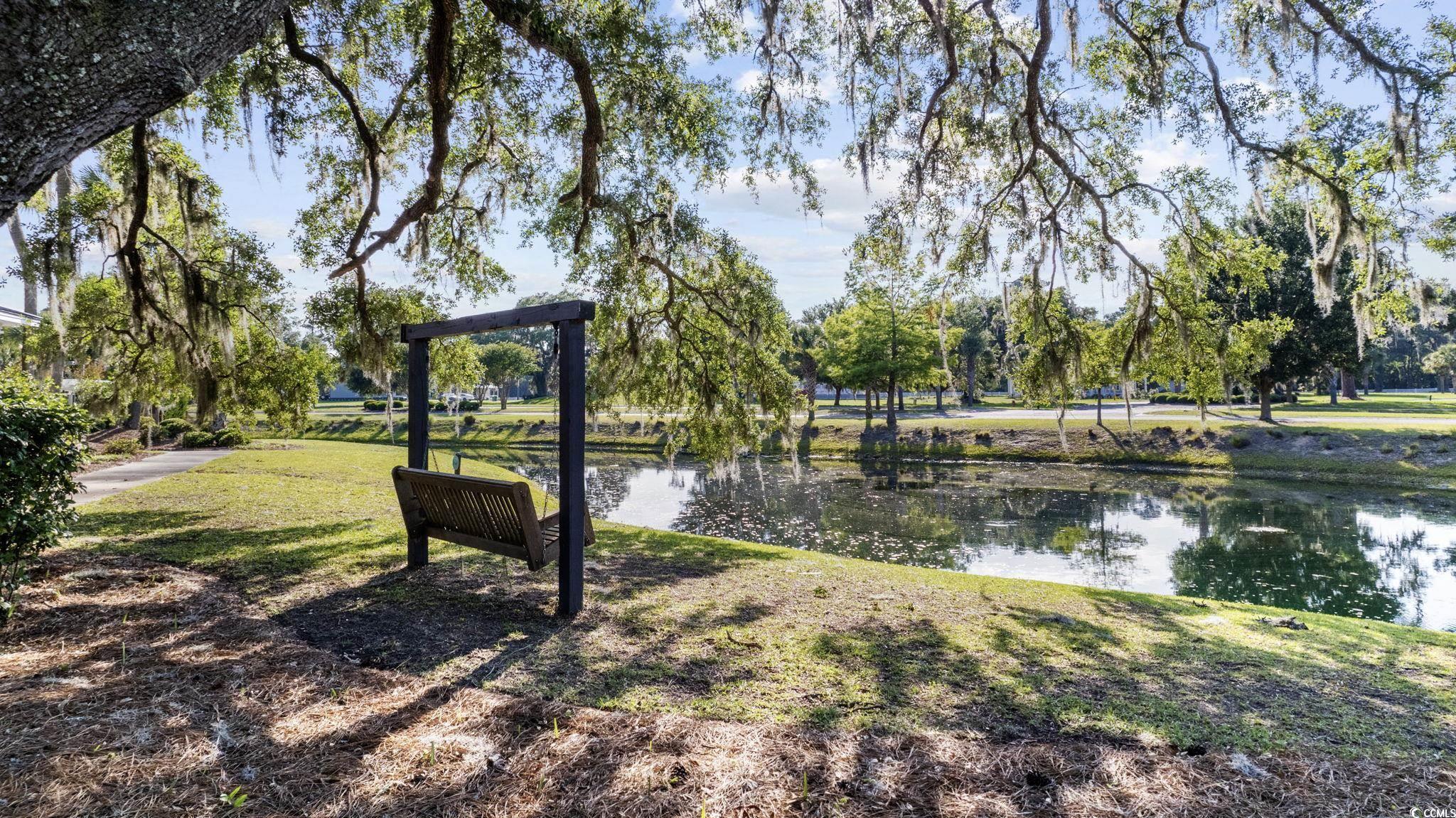 172 Commanders Island Dr.