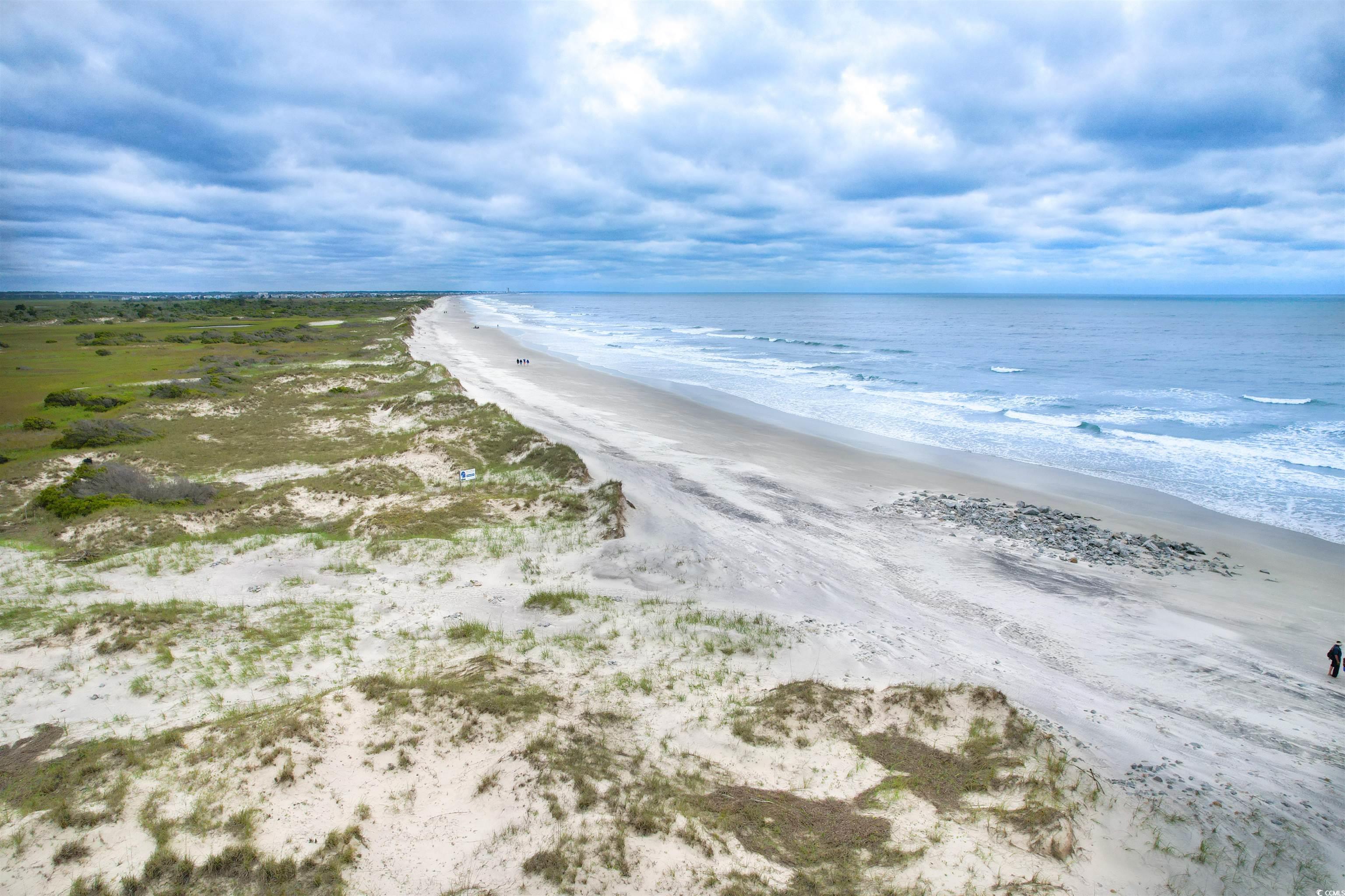 172 Commanders Island Dr.