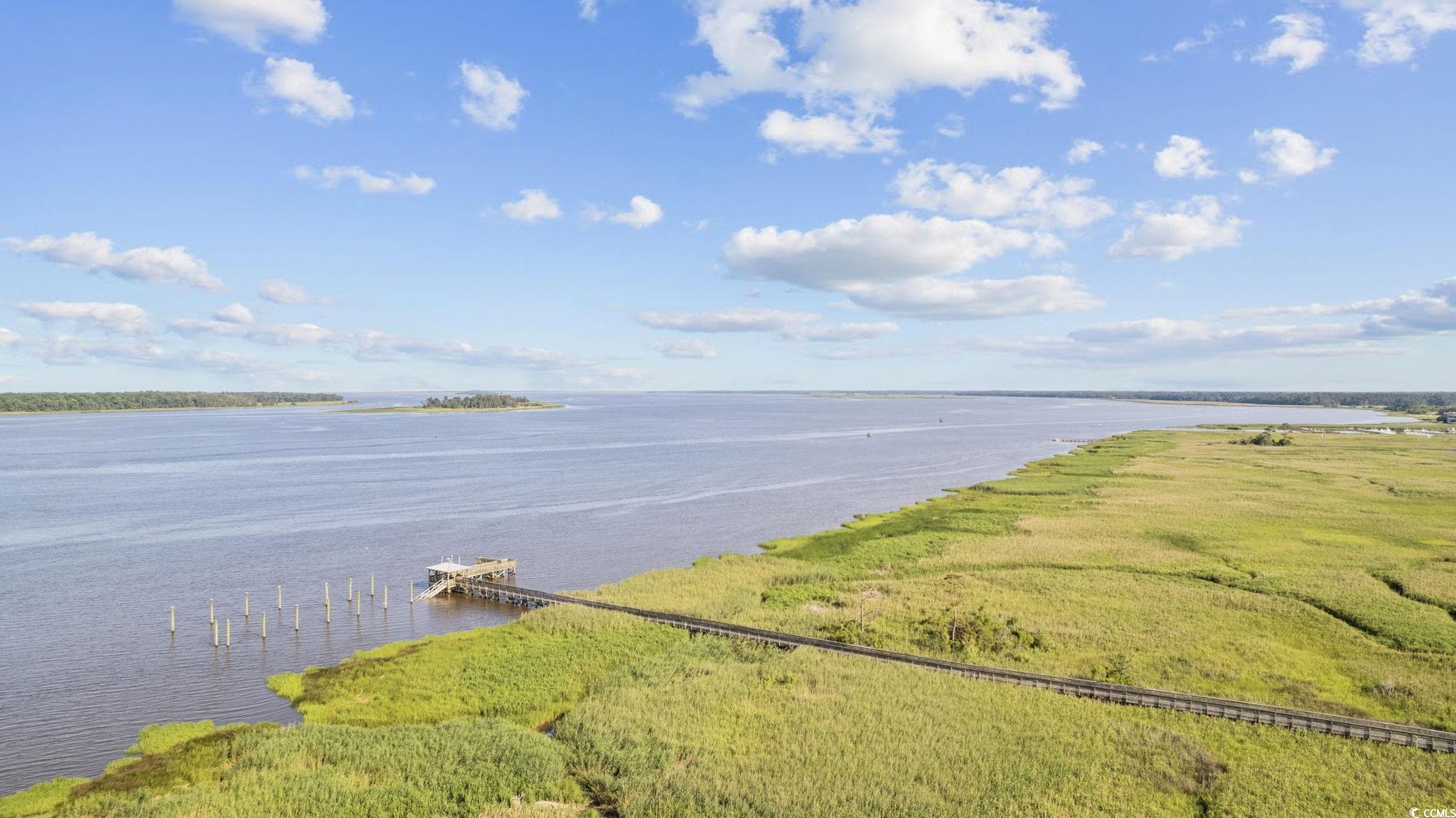172 Commanders Island Dr.