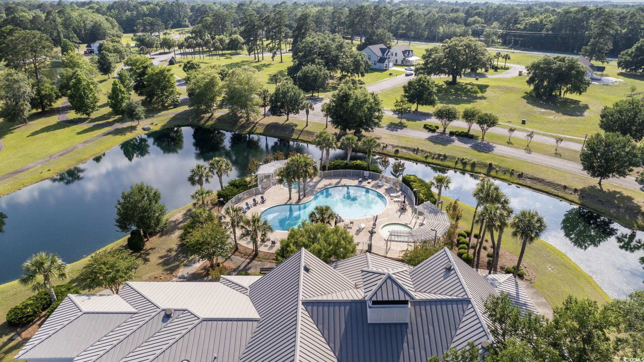 172 Commanders Island Dr.