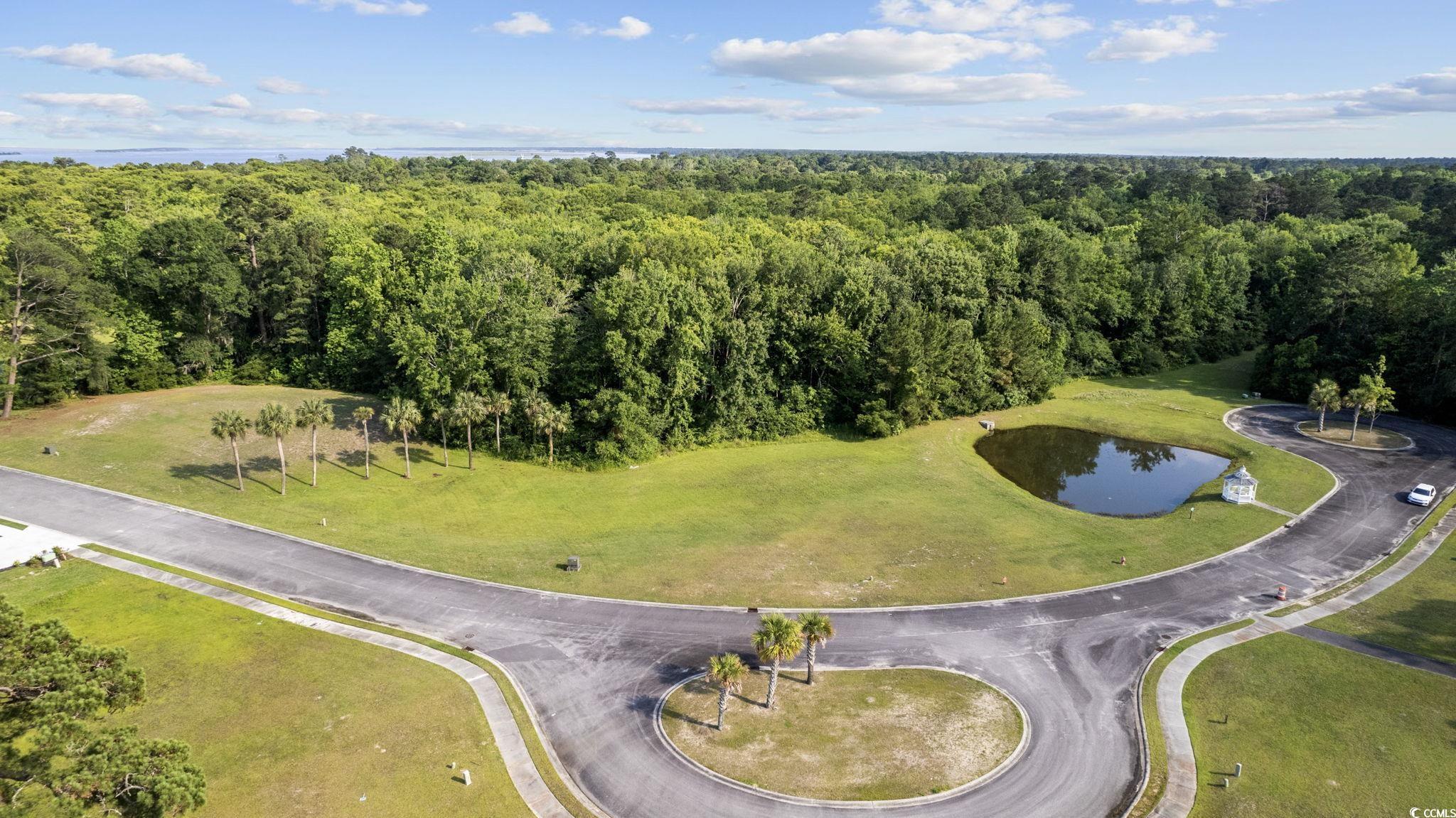 172 Commanders Island Dr.