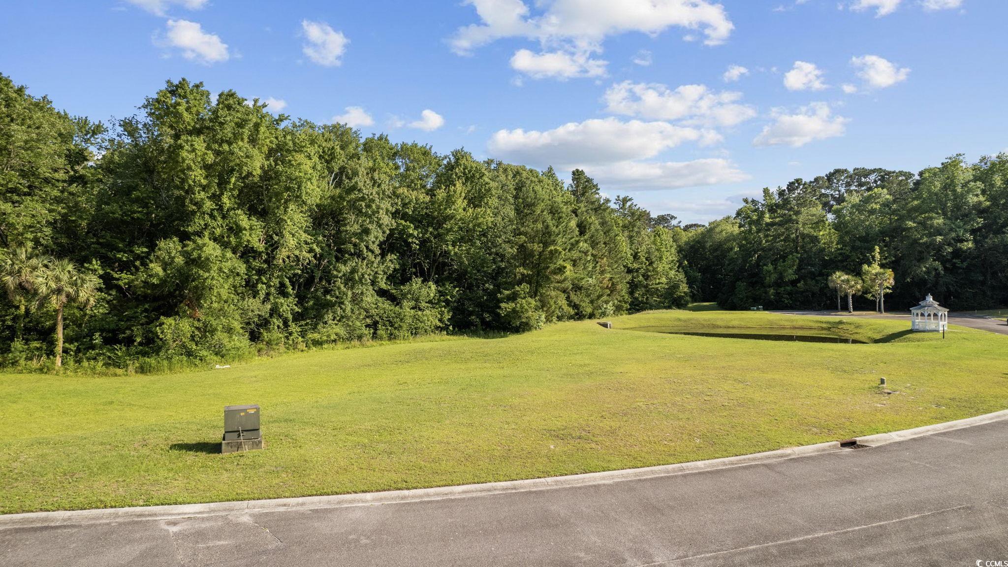 172 Commanders Island Dr.