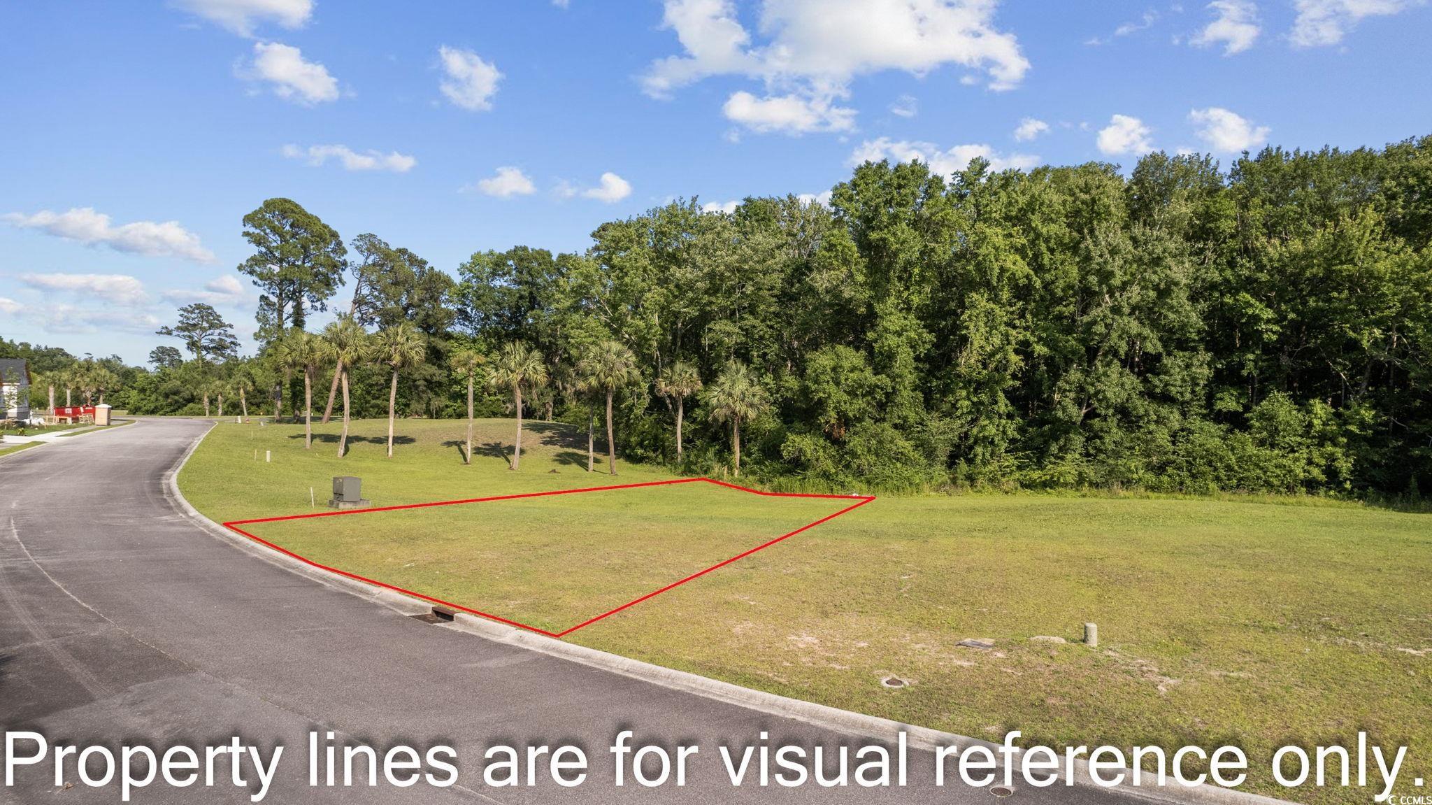 172 Commanders Island Dr.