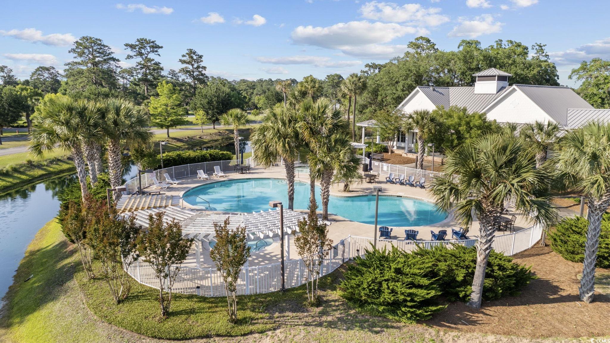 172 Commanders Island Dr.