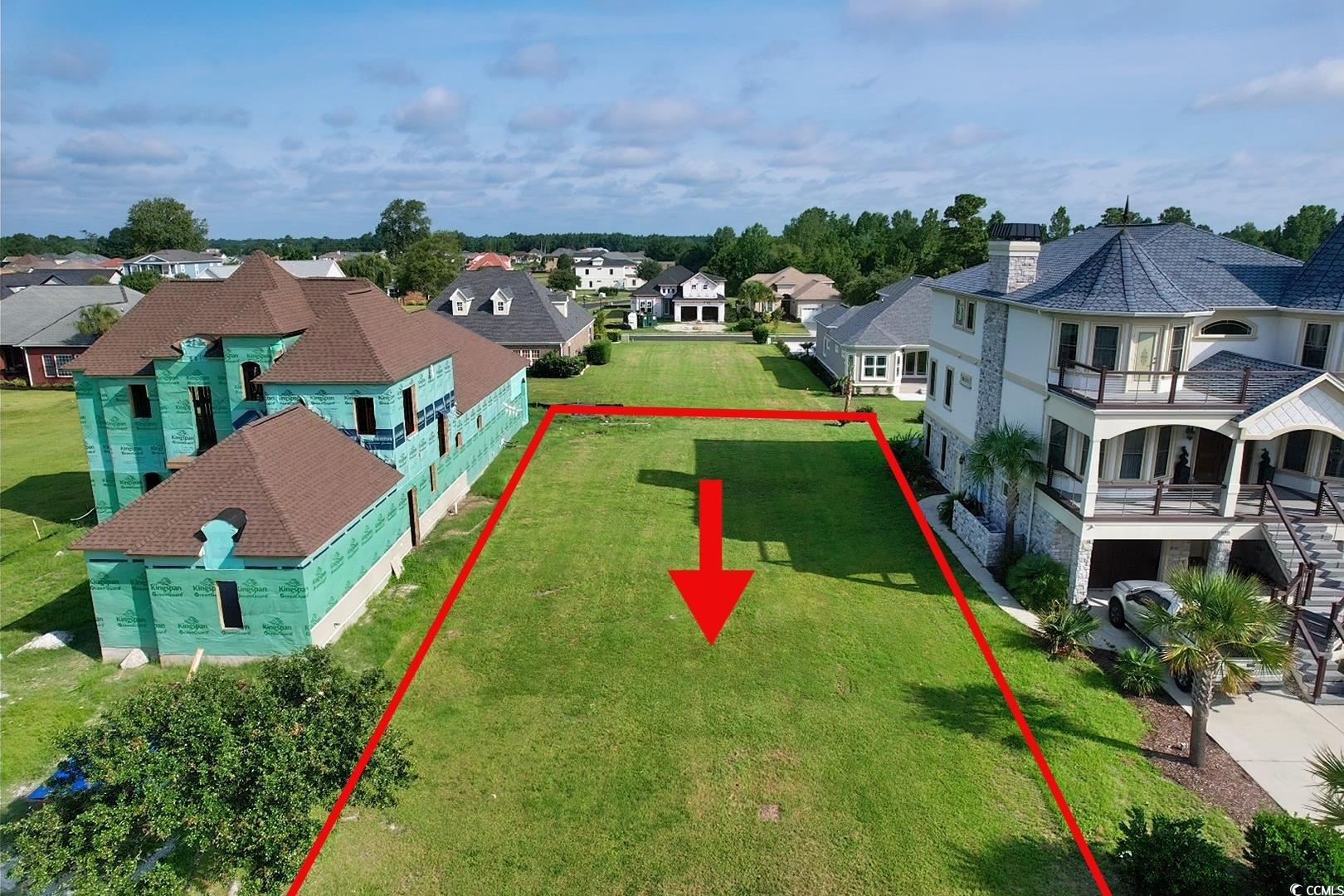 893 Waterton Ave.