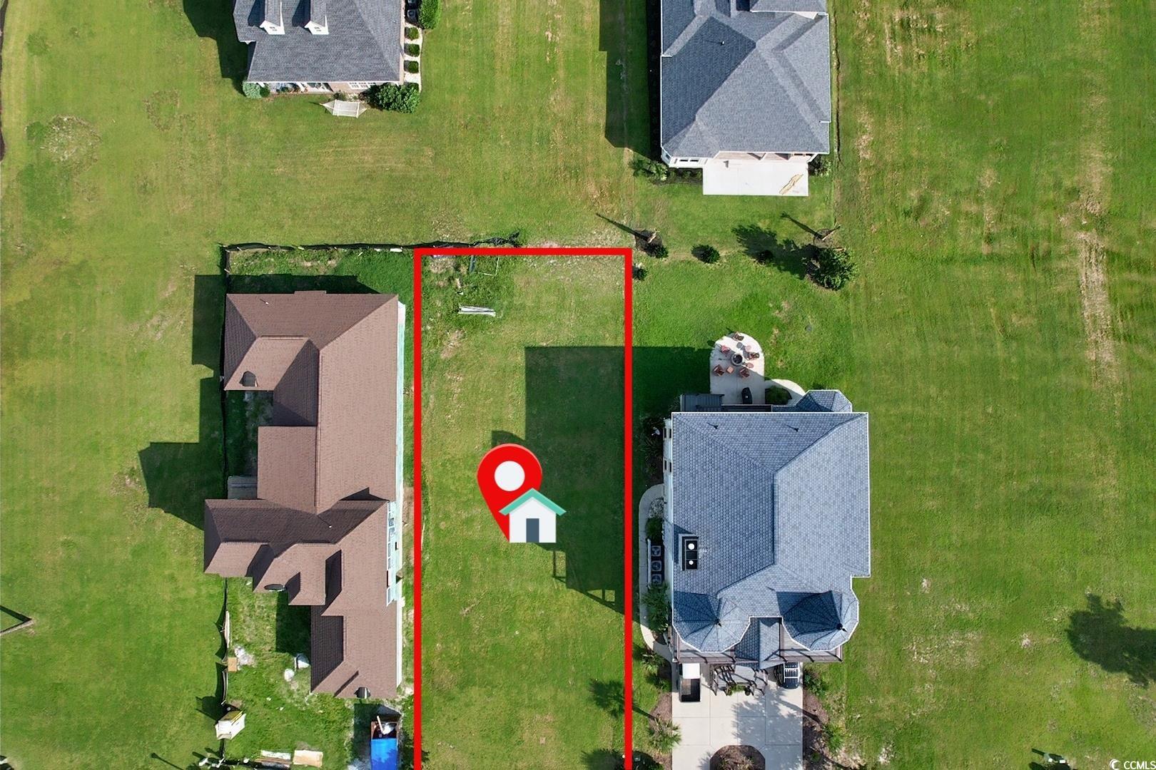 893 Waterton Ave.