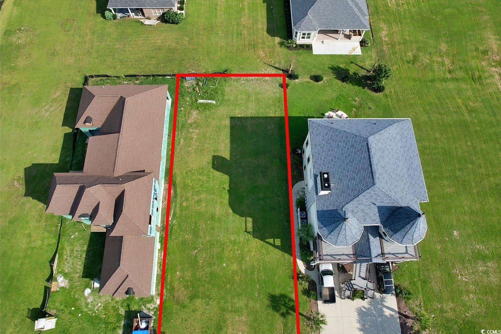 893 Waterton Ave.