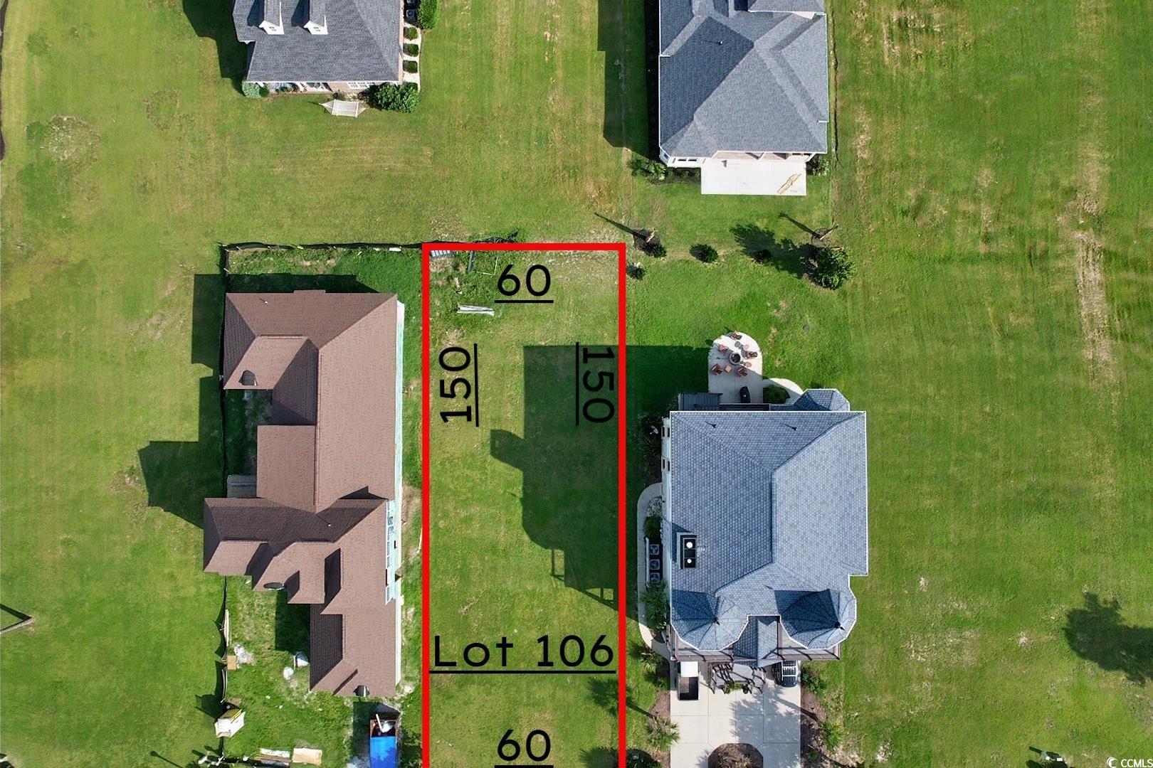 893 Waterton Ave.