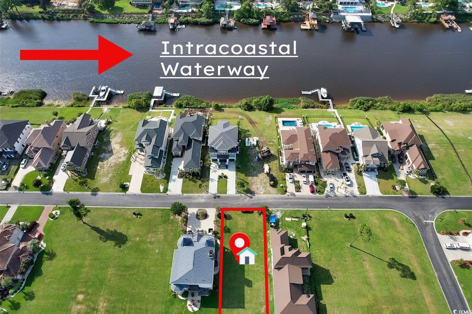 893 Waterton Ave.