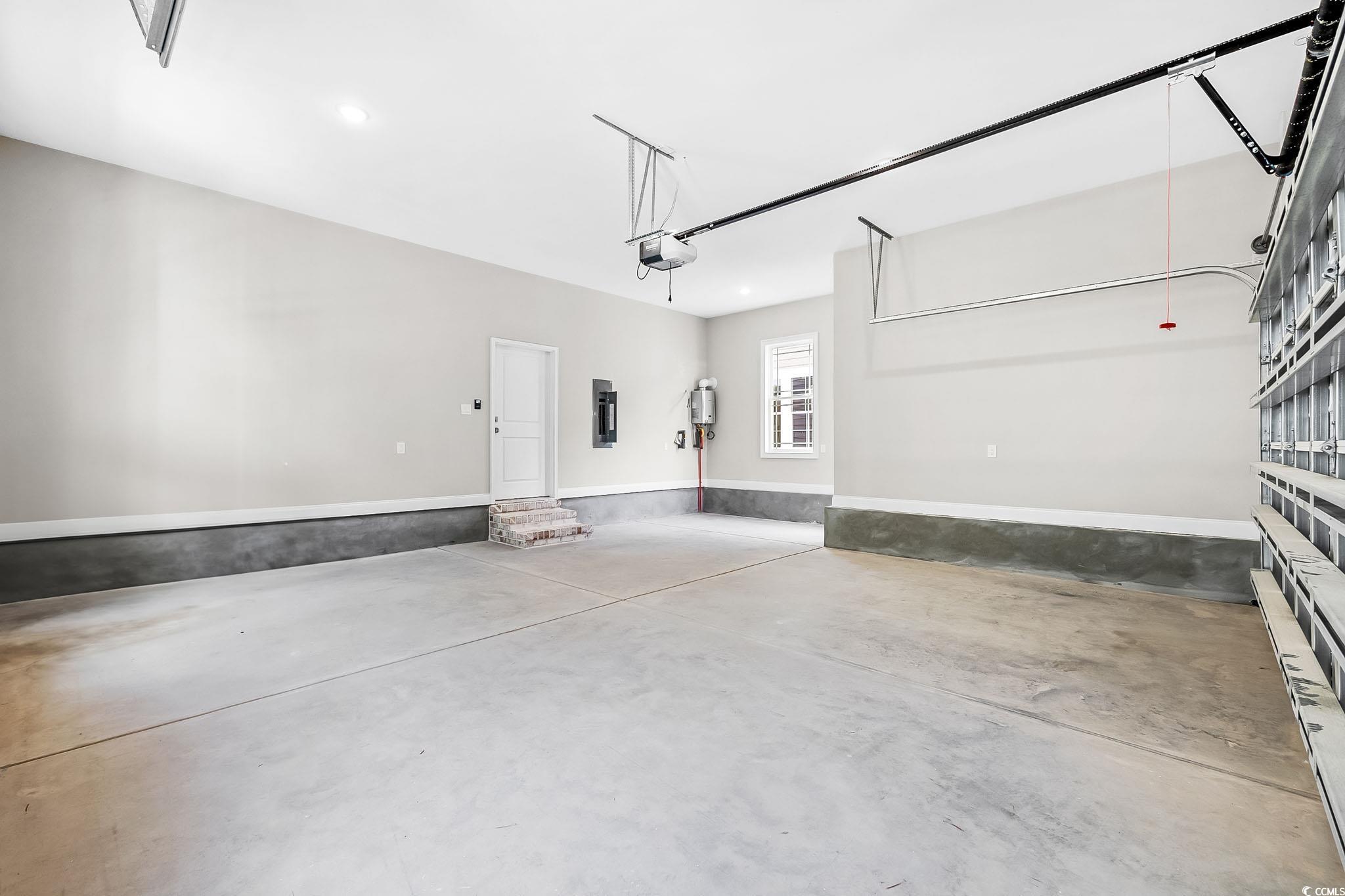 316 St. Julian Ln.