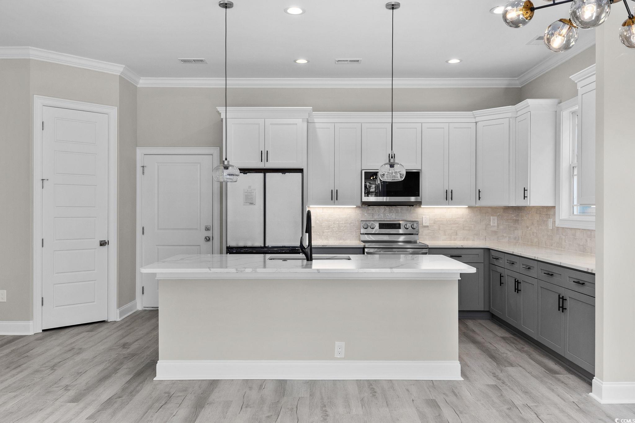 316 St. Julian Ln.