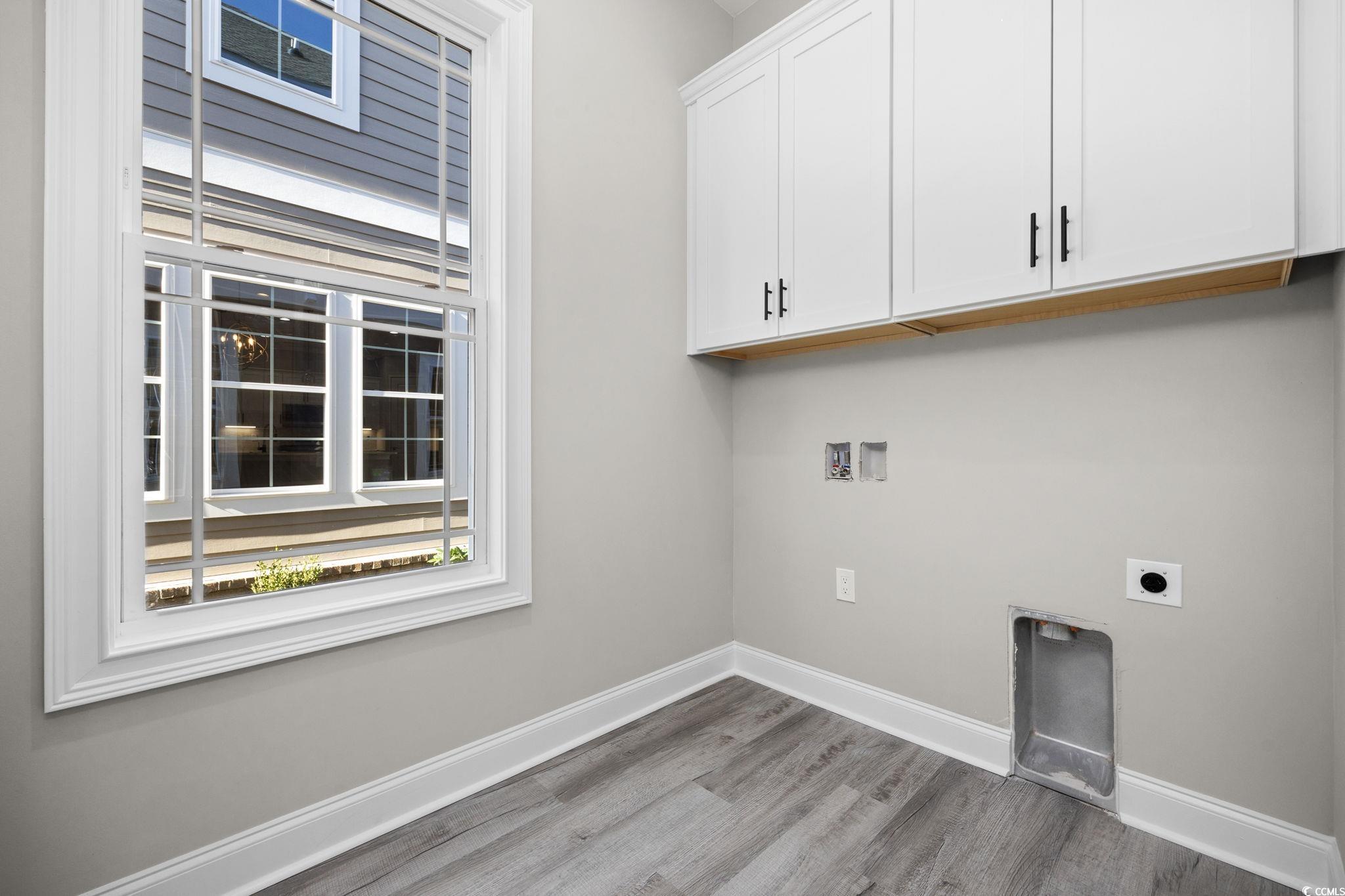 316 St. Julian Ln.