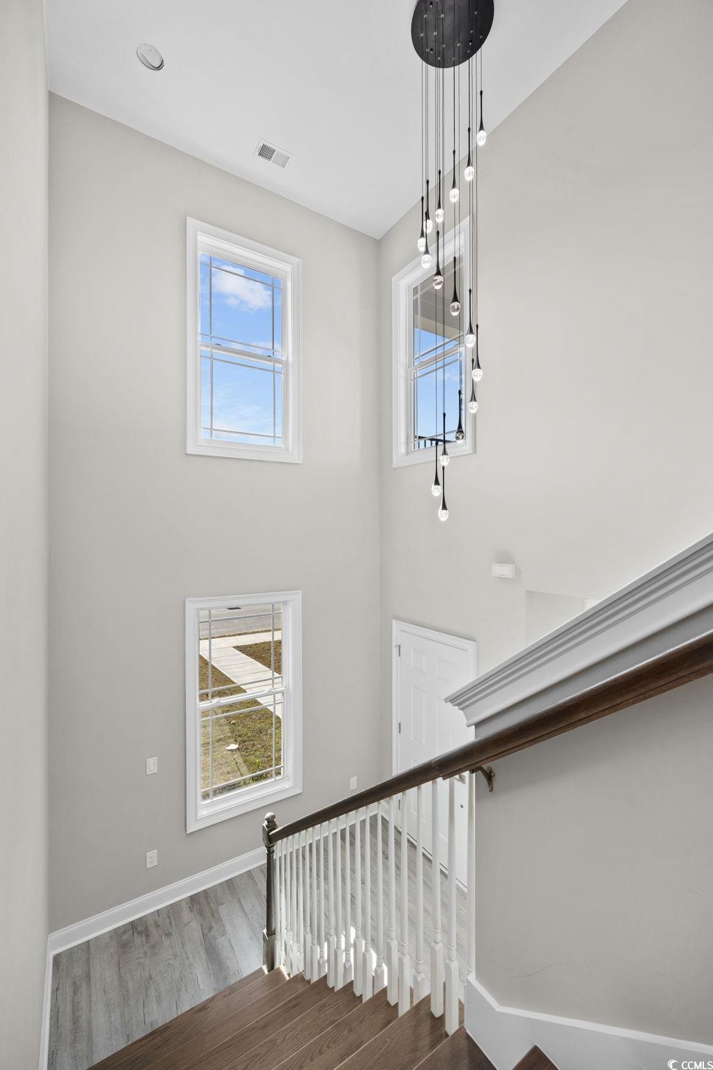 316 St. Julian Ln.