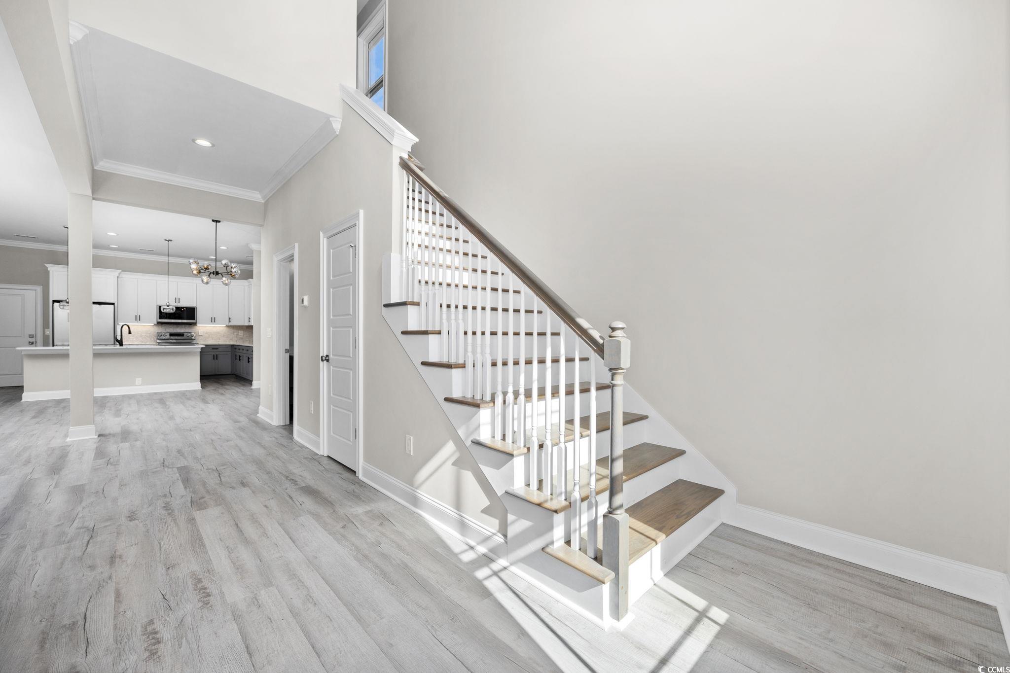 316 St. Julian Ln.