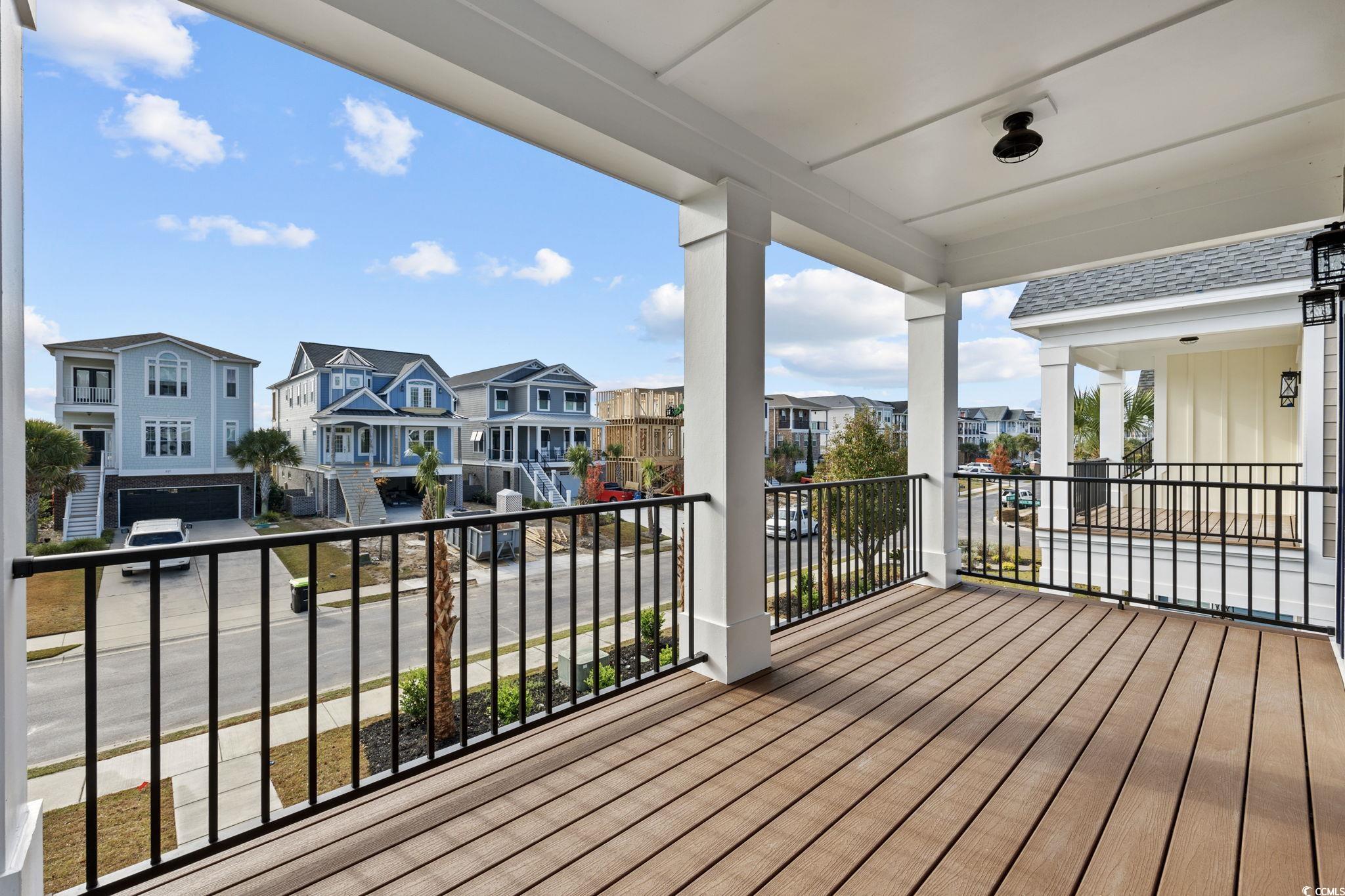 316 St. Julian Ln.