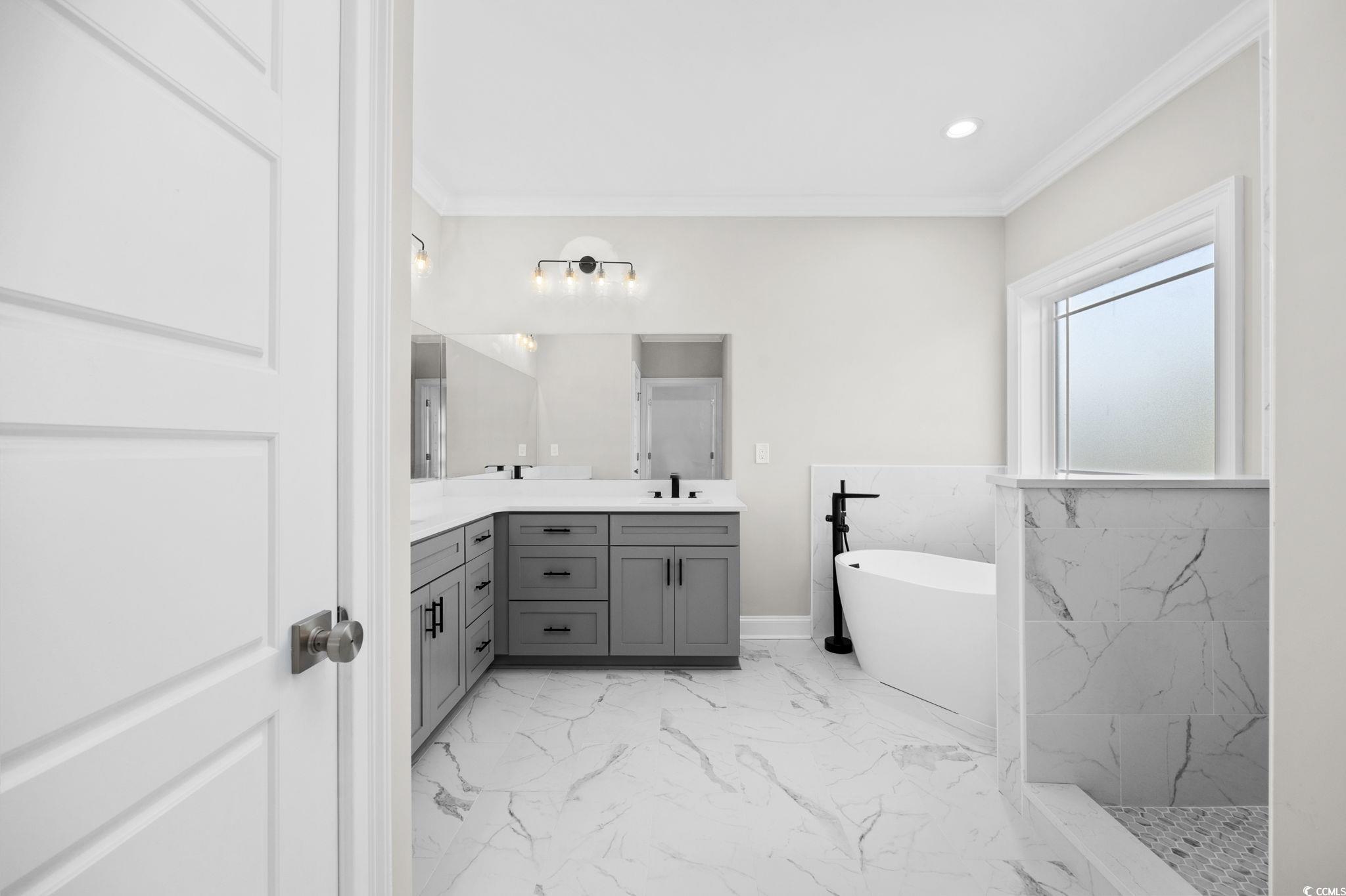 316 St. Julian Ln.