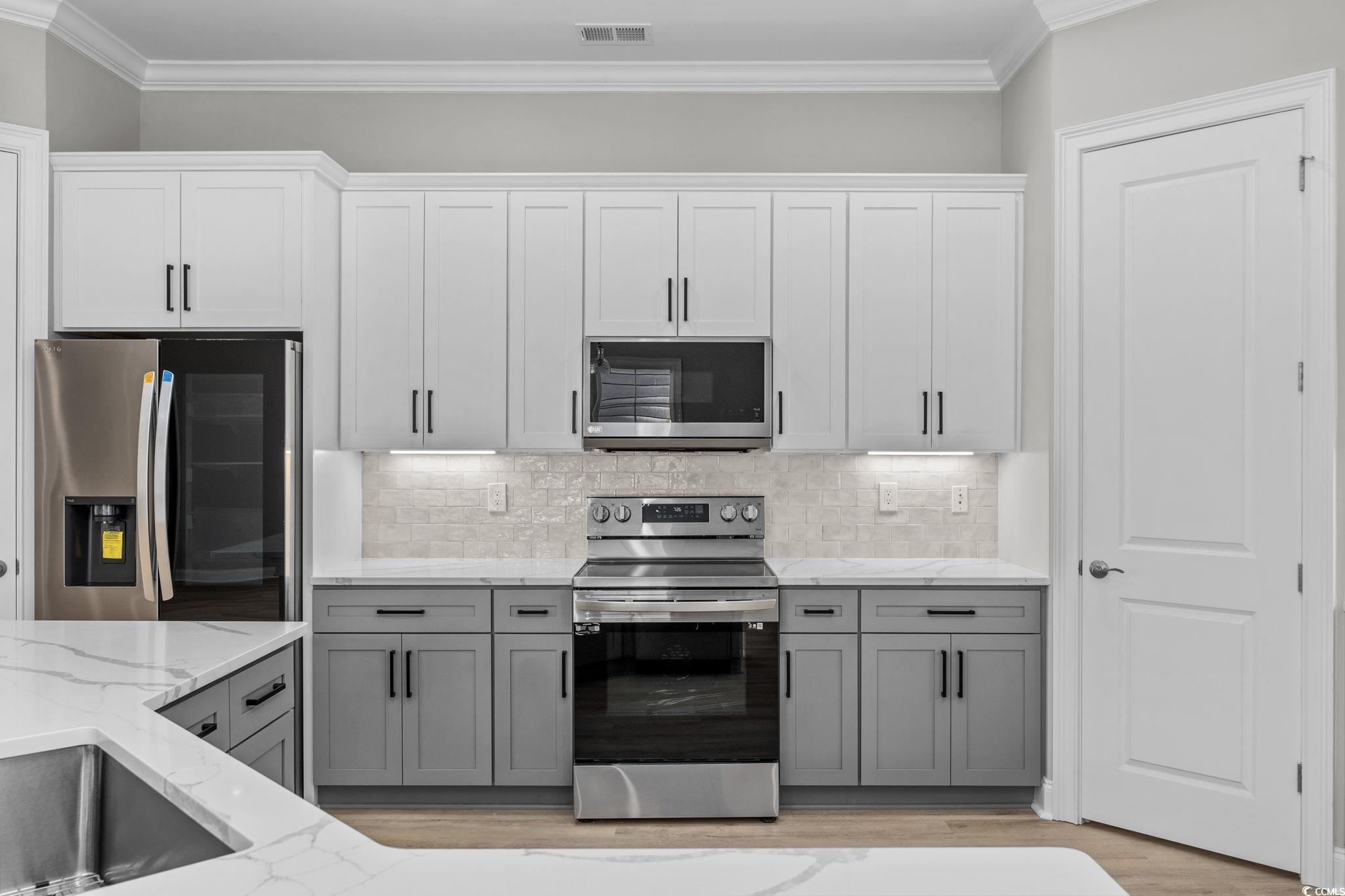 320 St. Julian Ln.