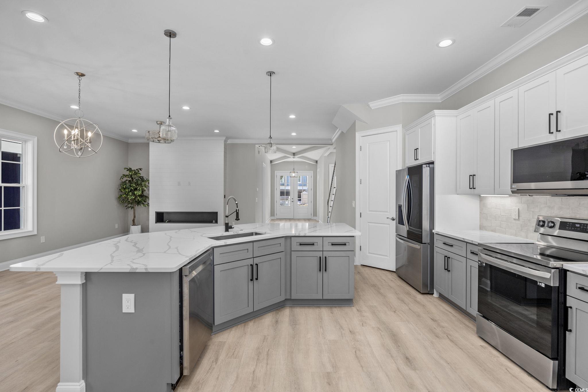320 St. Julian Ln.