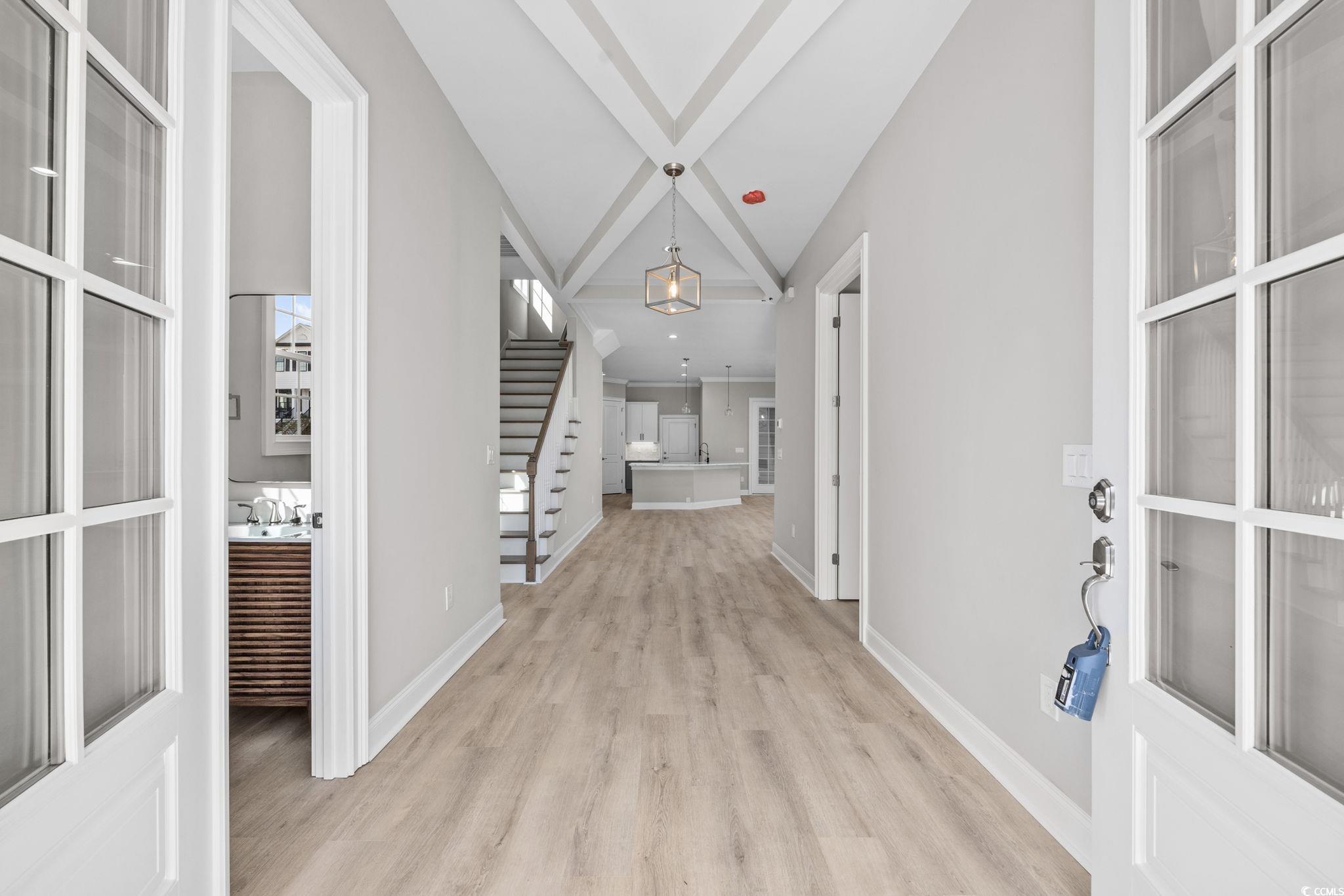 320 St. Julian Ln.