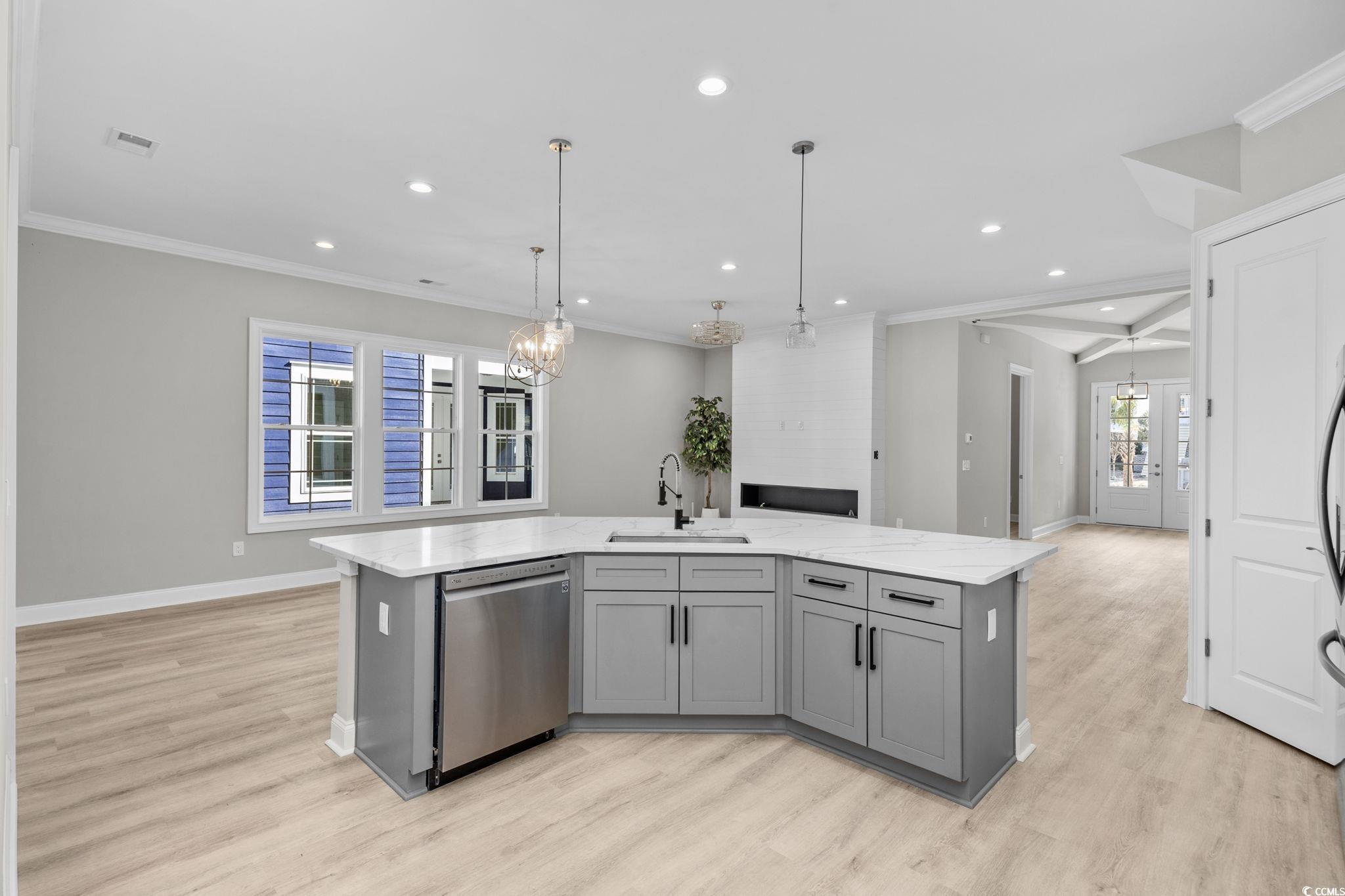 320 St. Julian Ln.