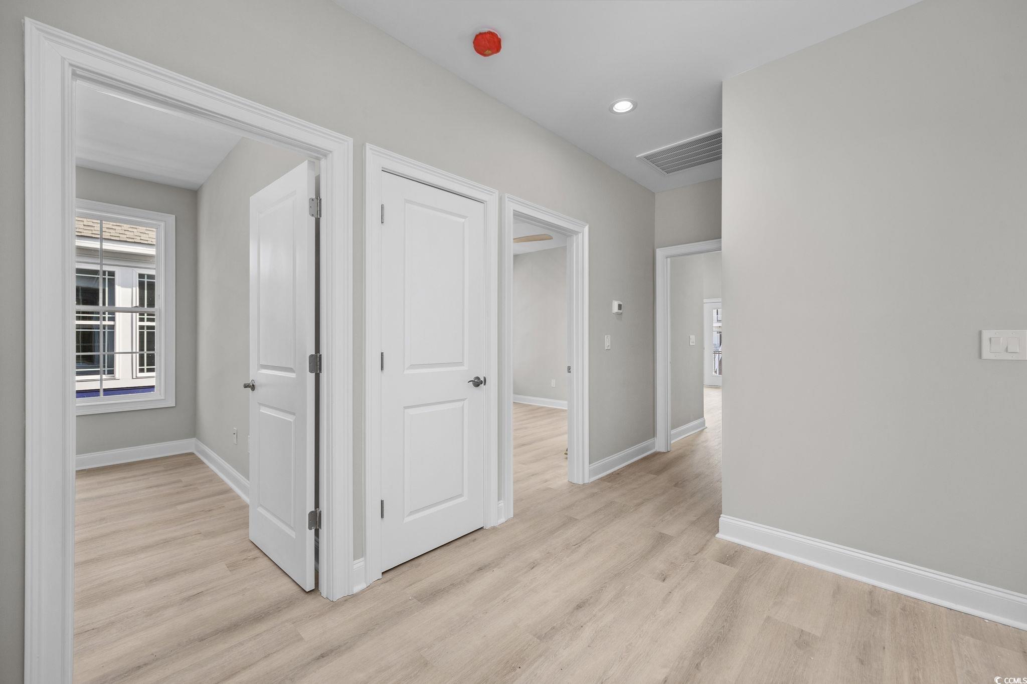 320 St. Julian Ln.