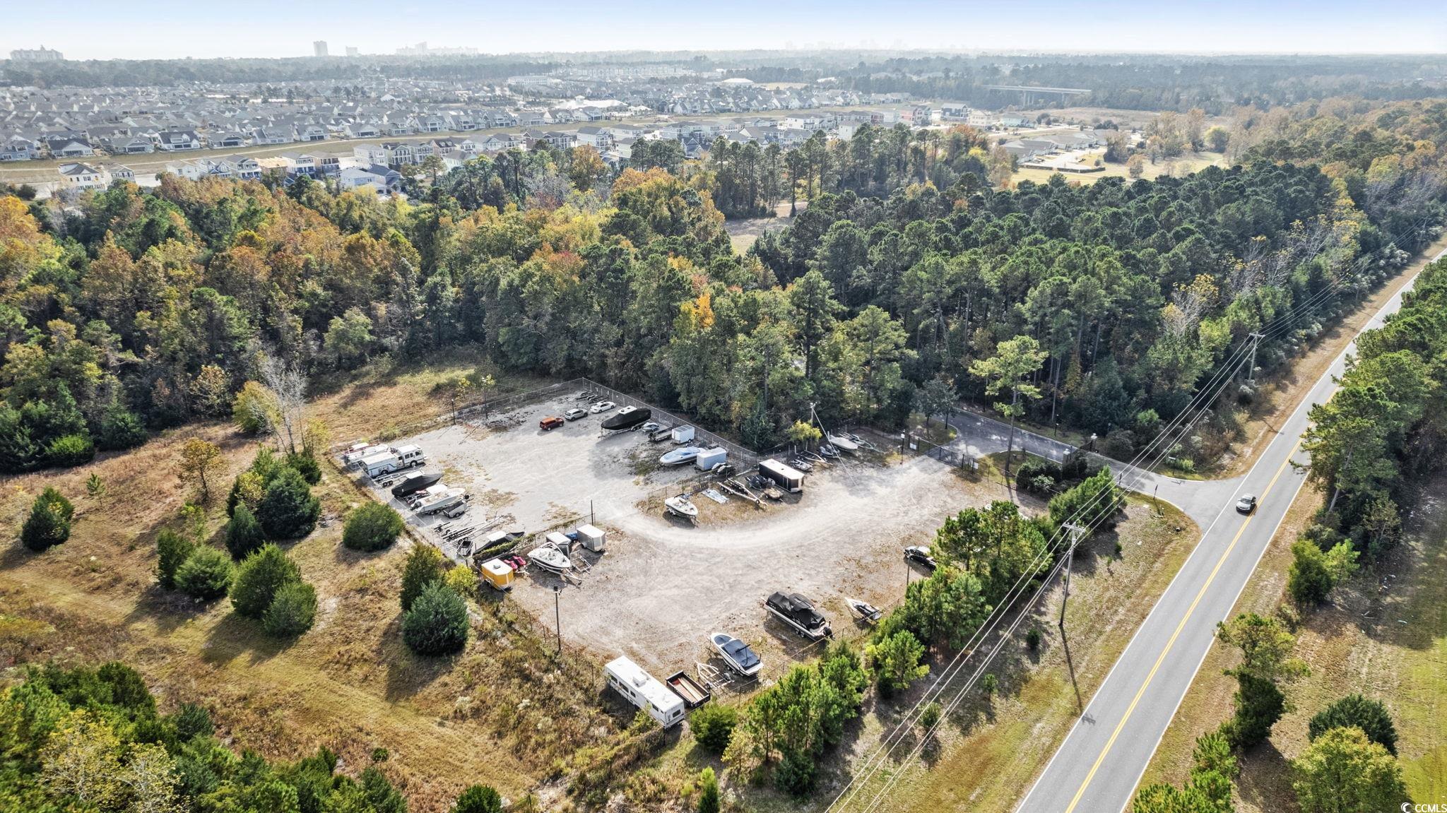 320 St. Julian Ln.