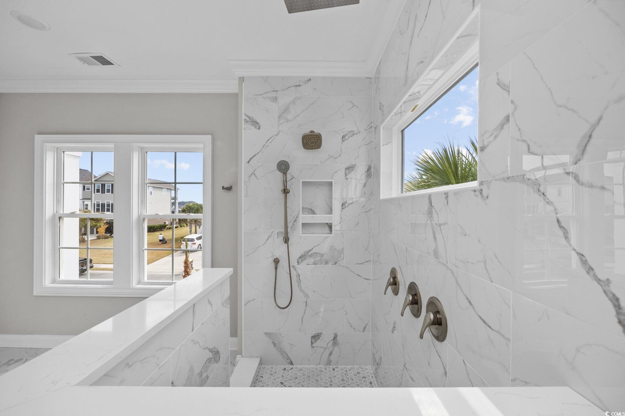 320 St. Julian Ln.