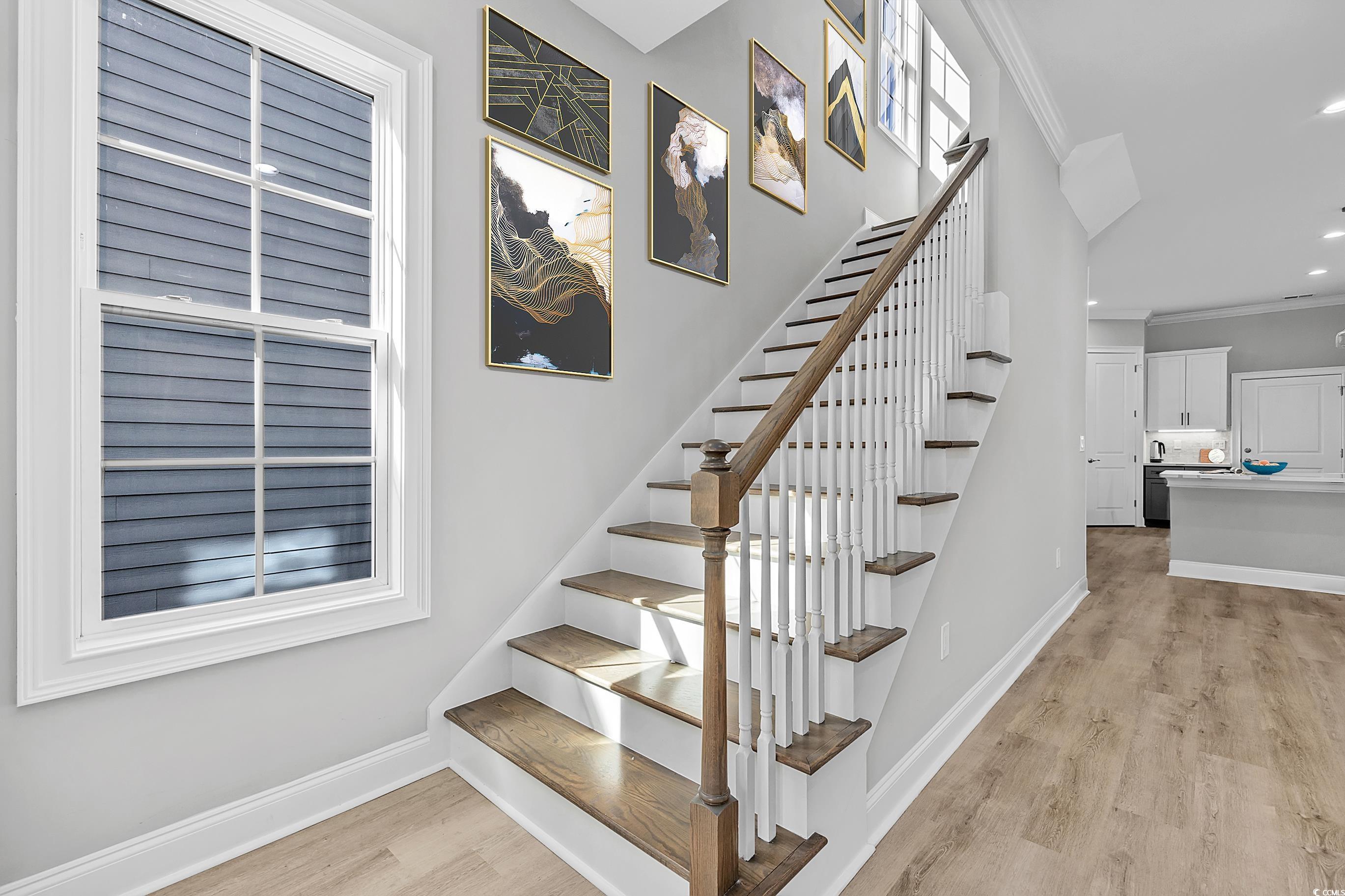 320 St. Julian Ln.