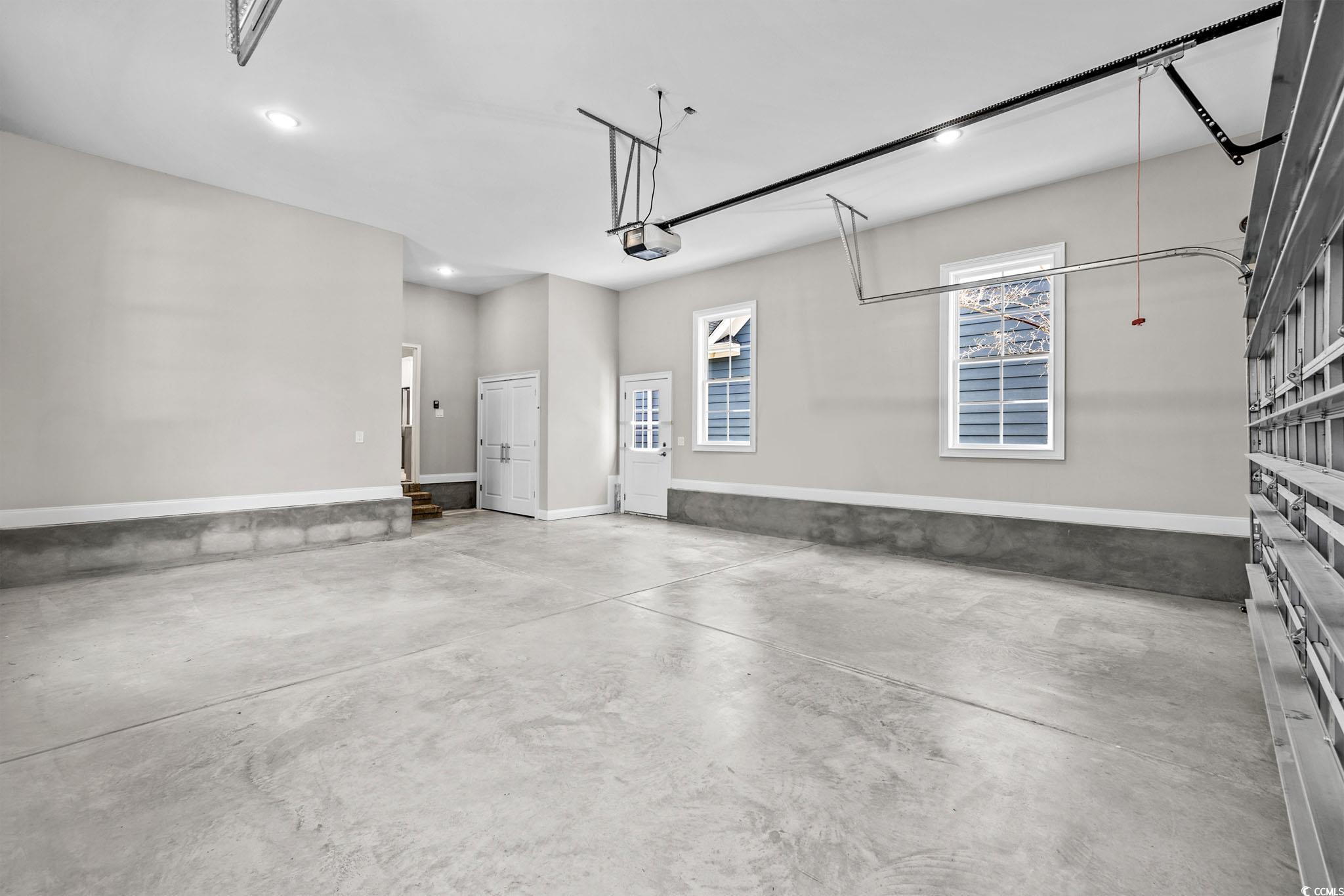320 St. Julian Ln.