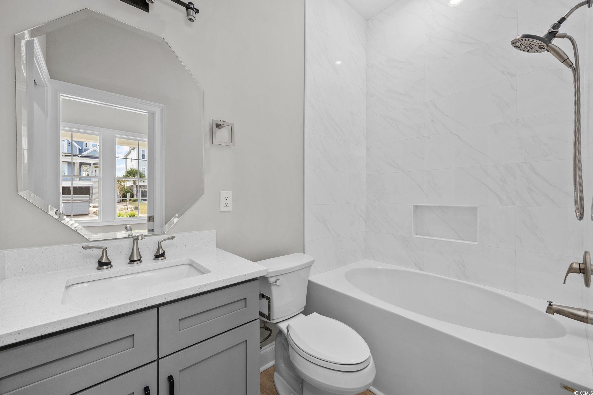320 St. Julian Ln.