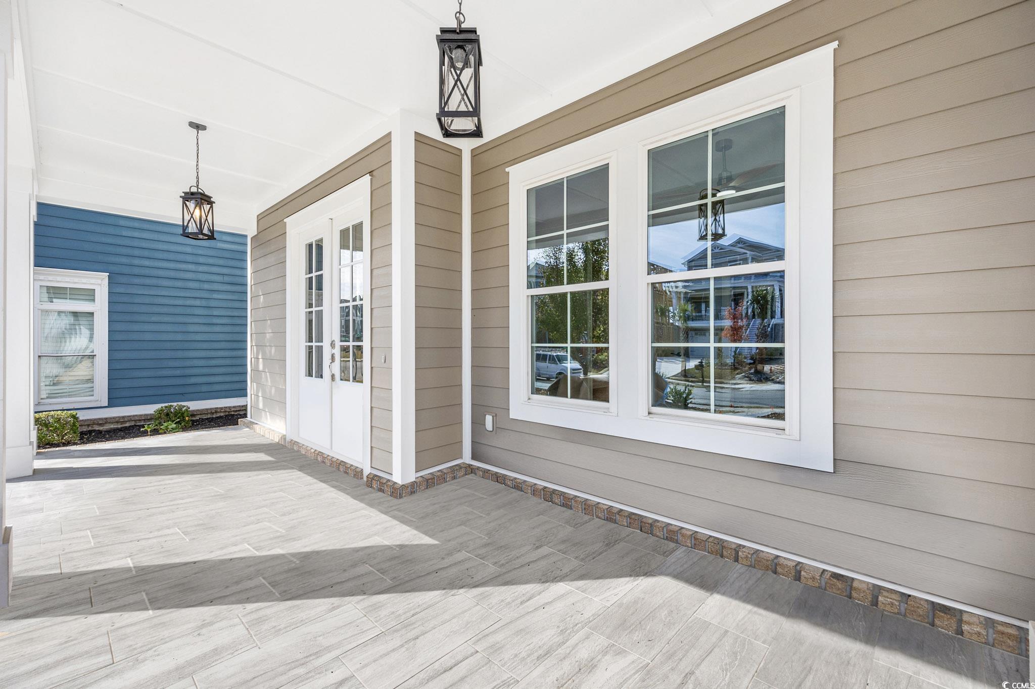 320 St. Julian Ln.