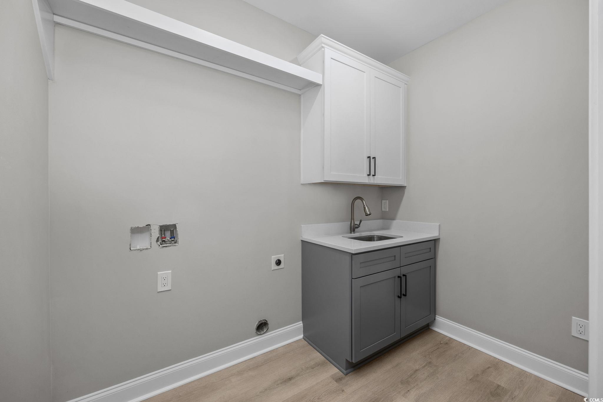 320 St. Julian Ln.
