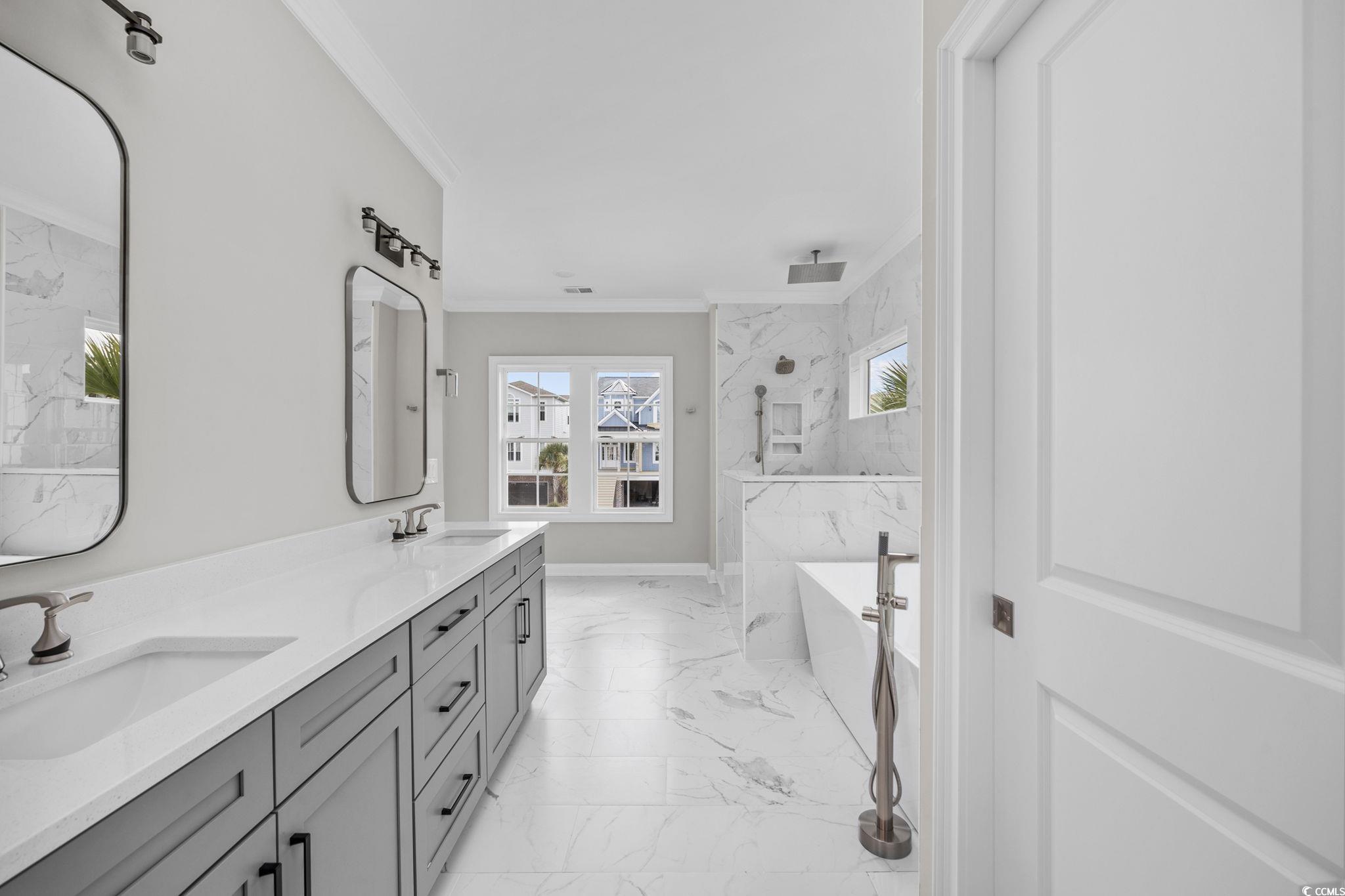 320 St. Julian Ln.