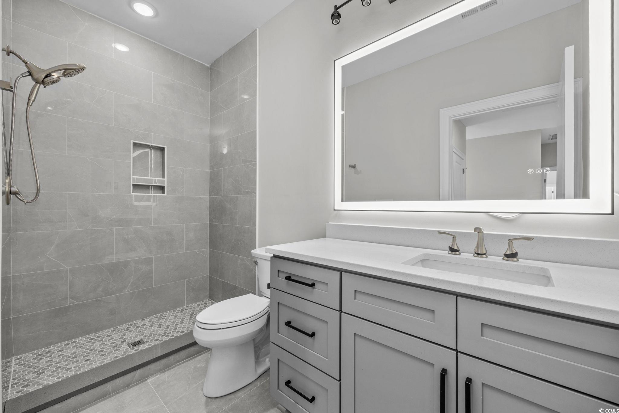 320 St. Julian Ln.