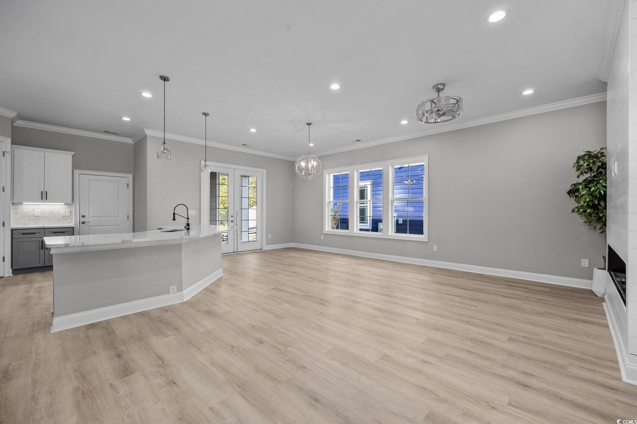 320 St. Julian Ln.