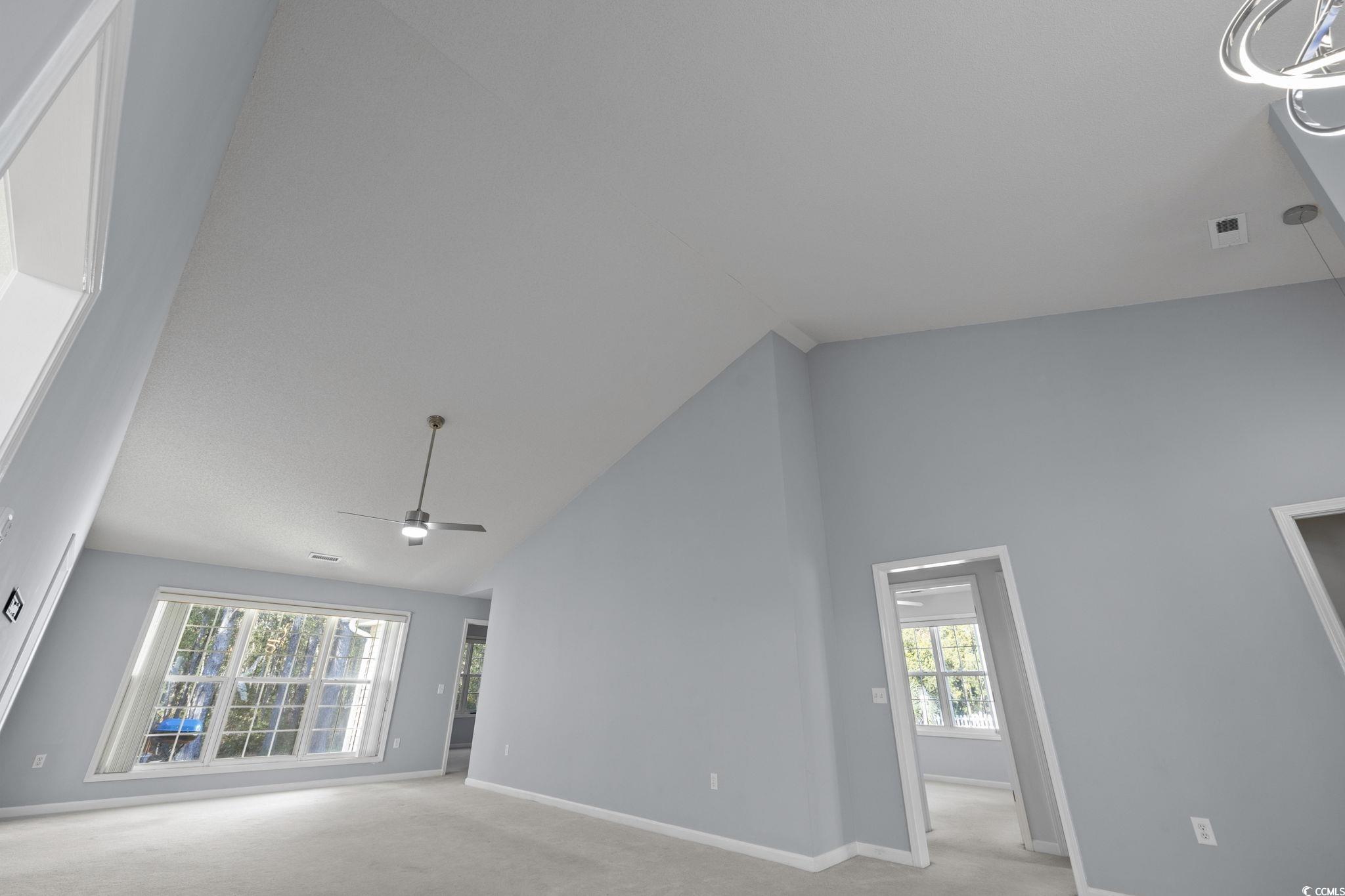 324 Chastain Ct.