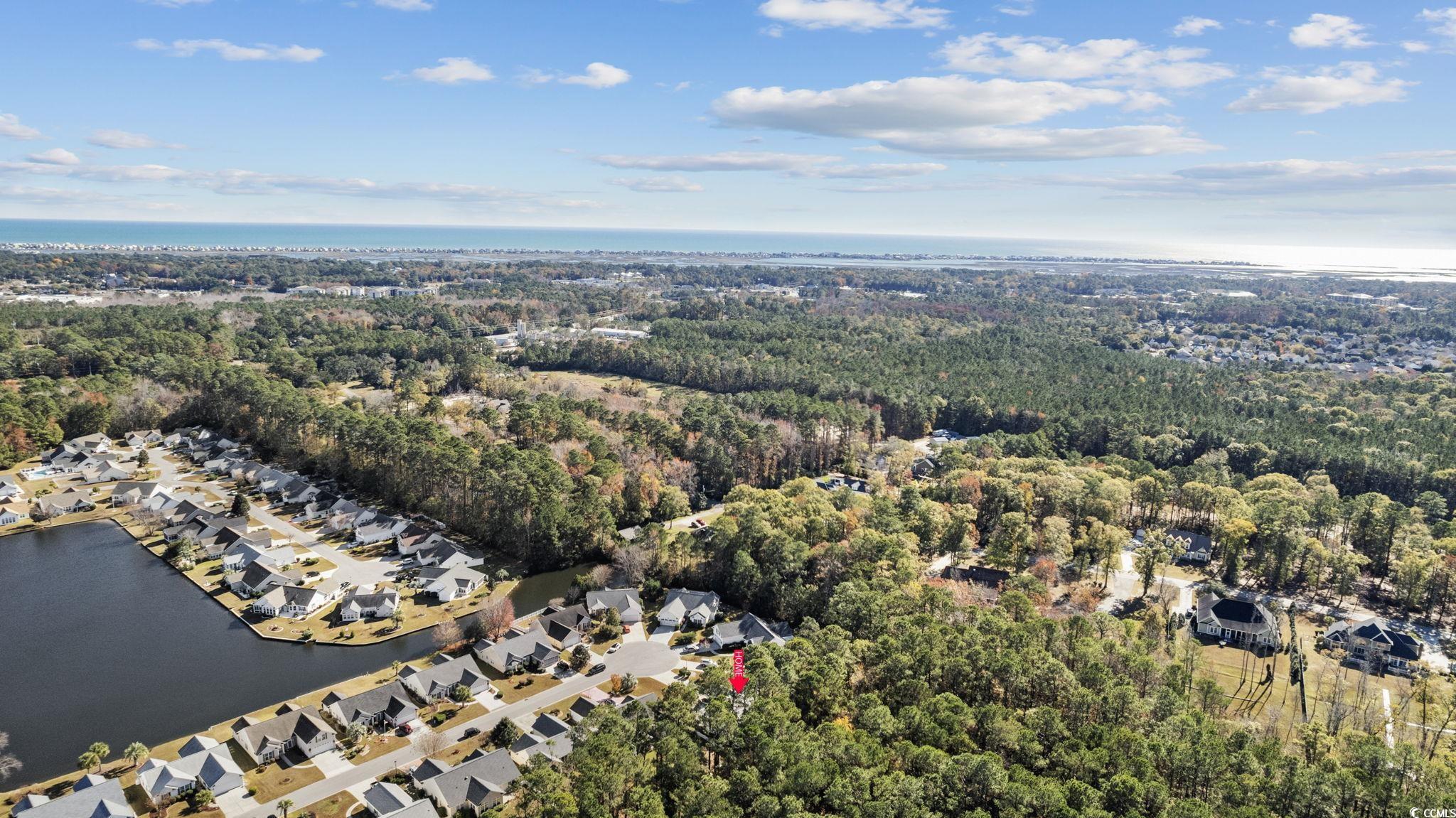 324 Chastain Ct.